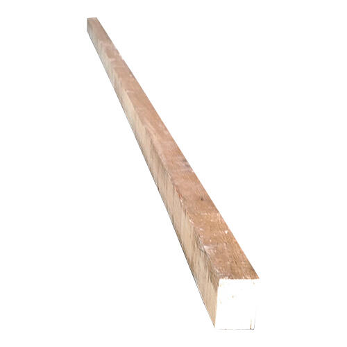 Barrote cofragem 250X7X5 CM