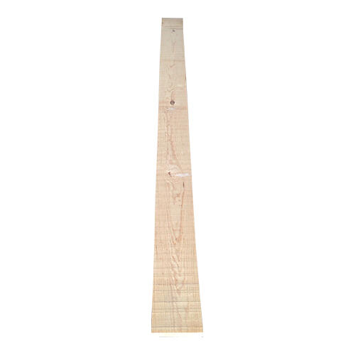 150x25