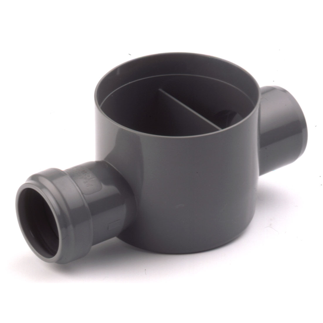 Sifão PVC 90x40x50x 80-1ent.al
