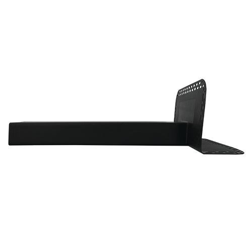 Bocal TERRAÇO DUTRAL 45 65X100MM - 4