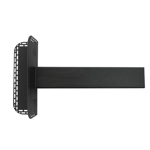 Bocal TERRAÇO DUTRAL 45 65X100MM - 3