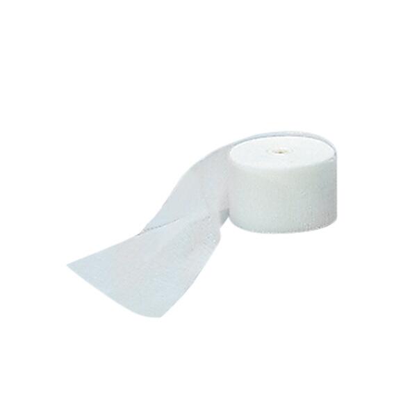 Fita para placas de gesso MALHA SEMIN 153M