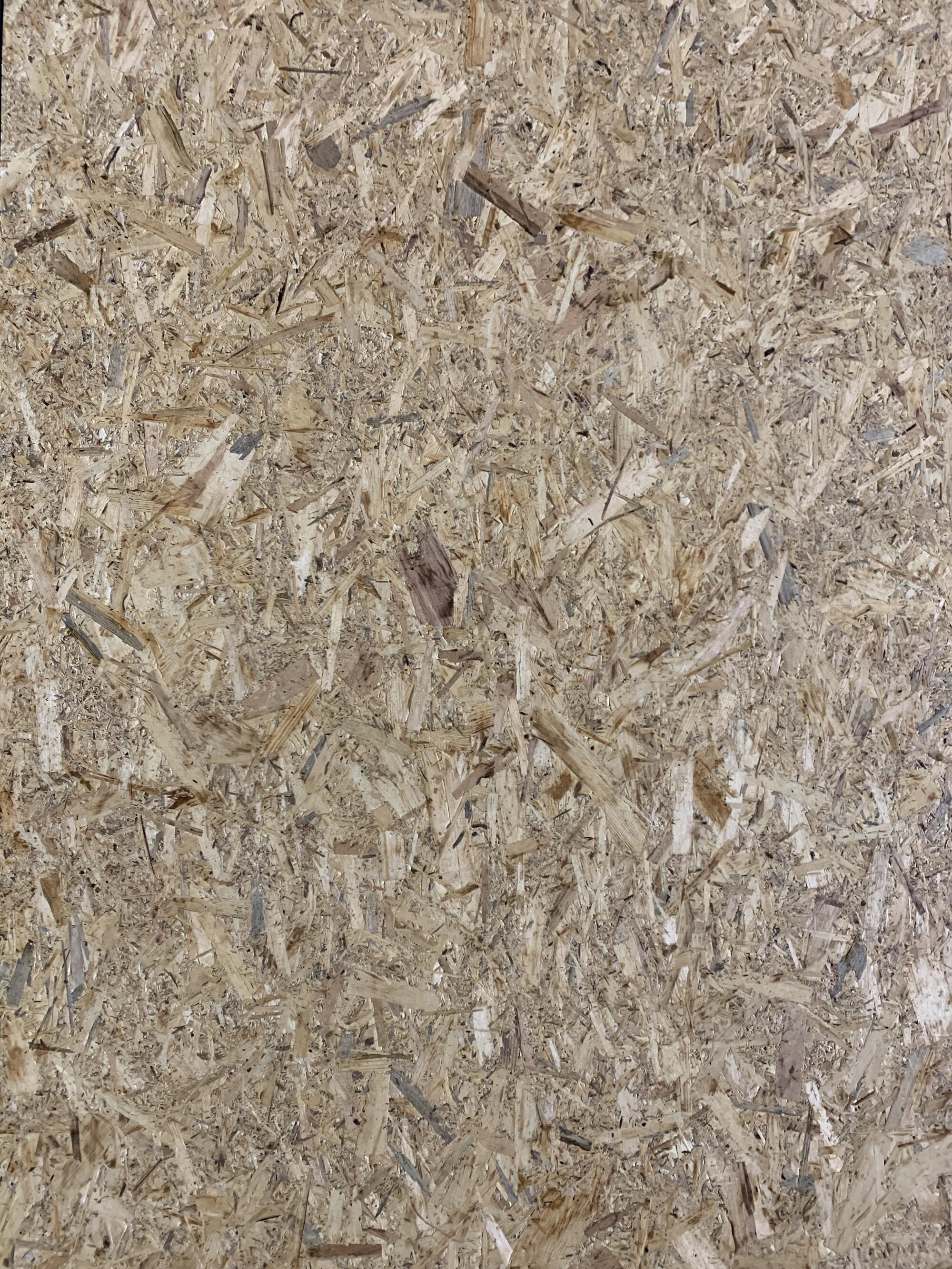 Placa osb3 9mm 2500x1250mm bb&f - 5