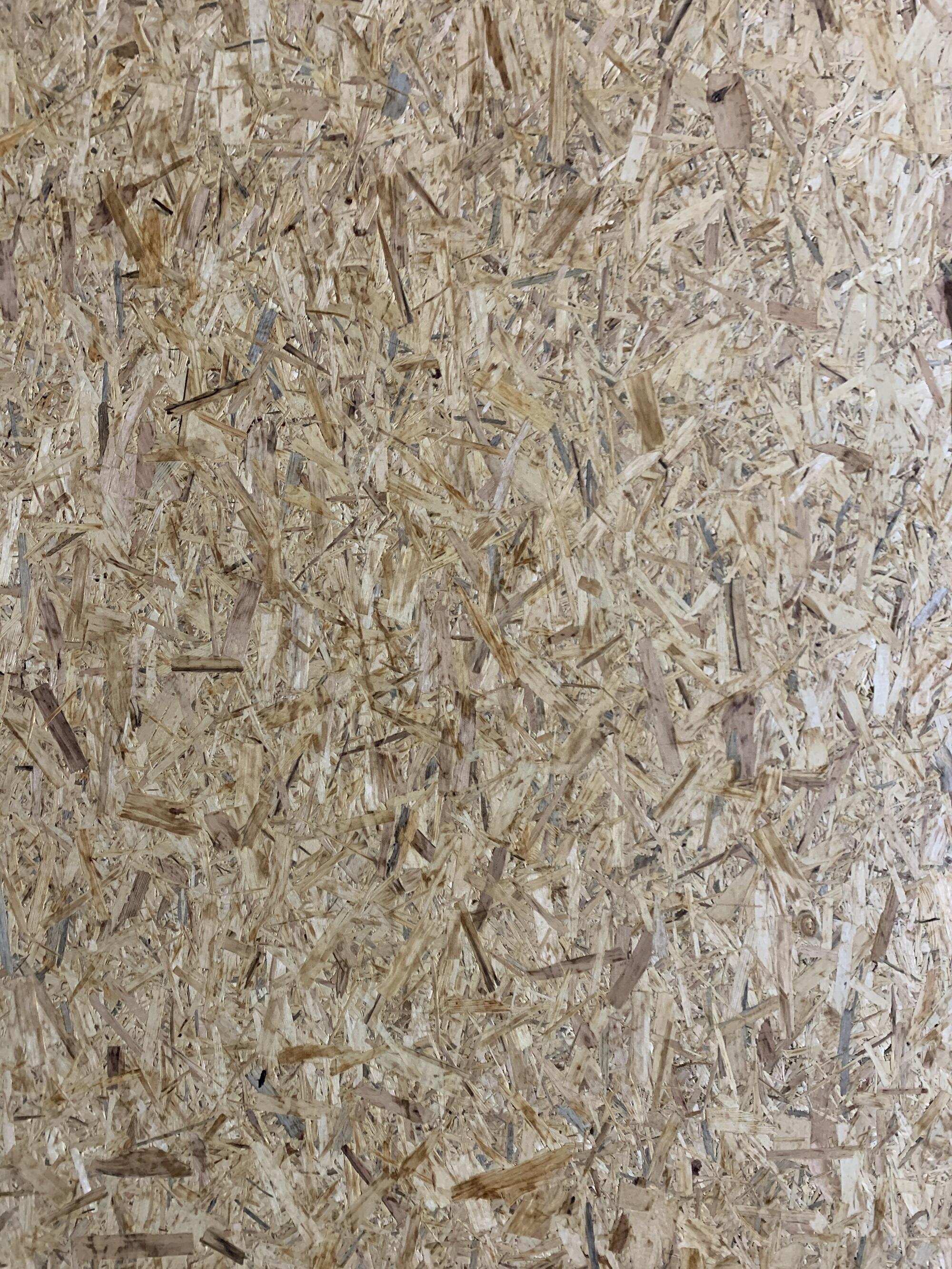 Placa osb3 9mm 2500x1250mm bb&f - 4