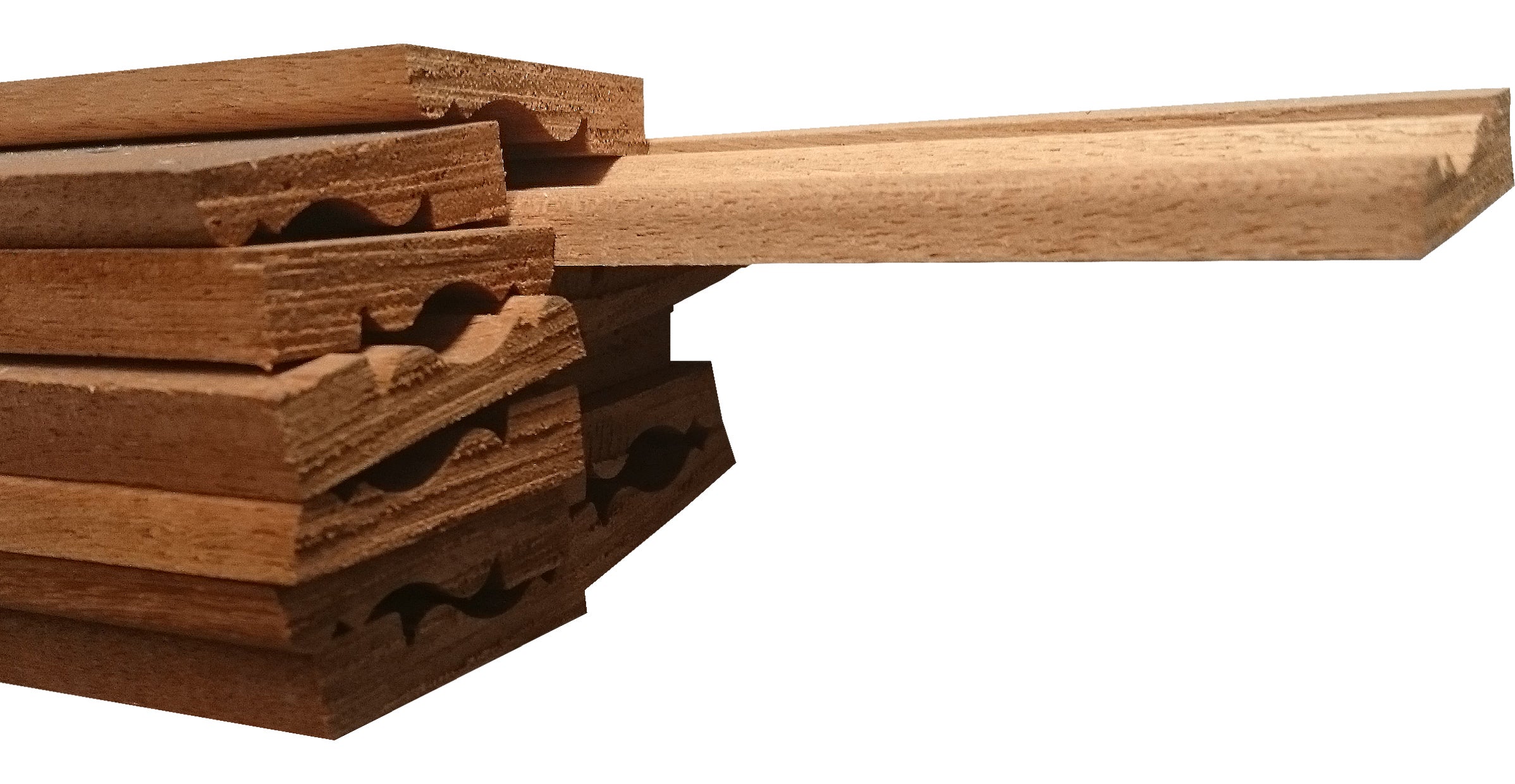 35