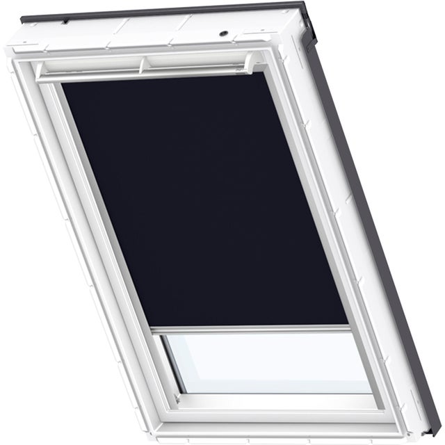 Cortina de escurecimento VELUX 2-EM-1 DFD BK04 1100