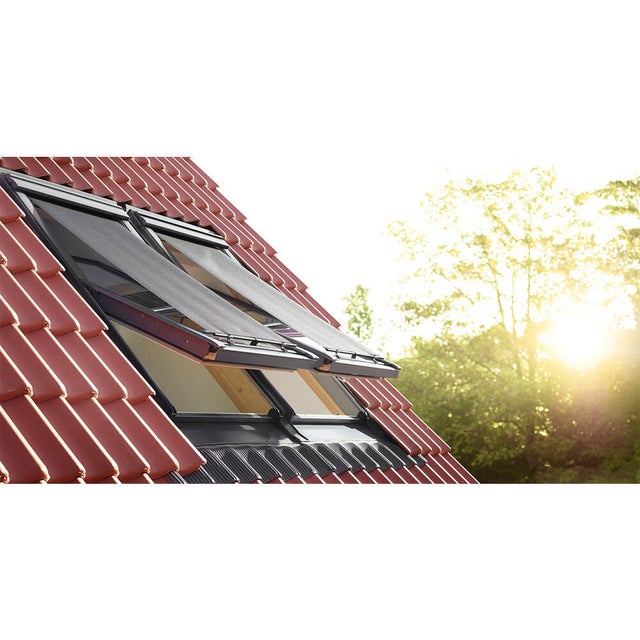 Toldo exterior MHL 47X98 CM