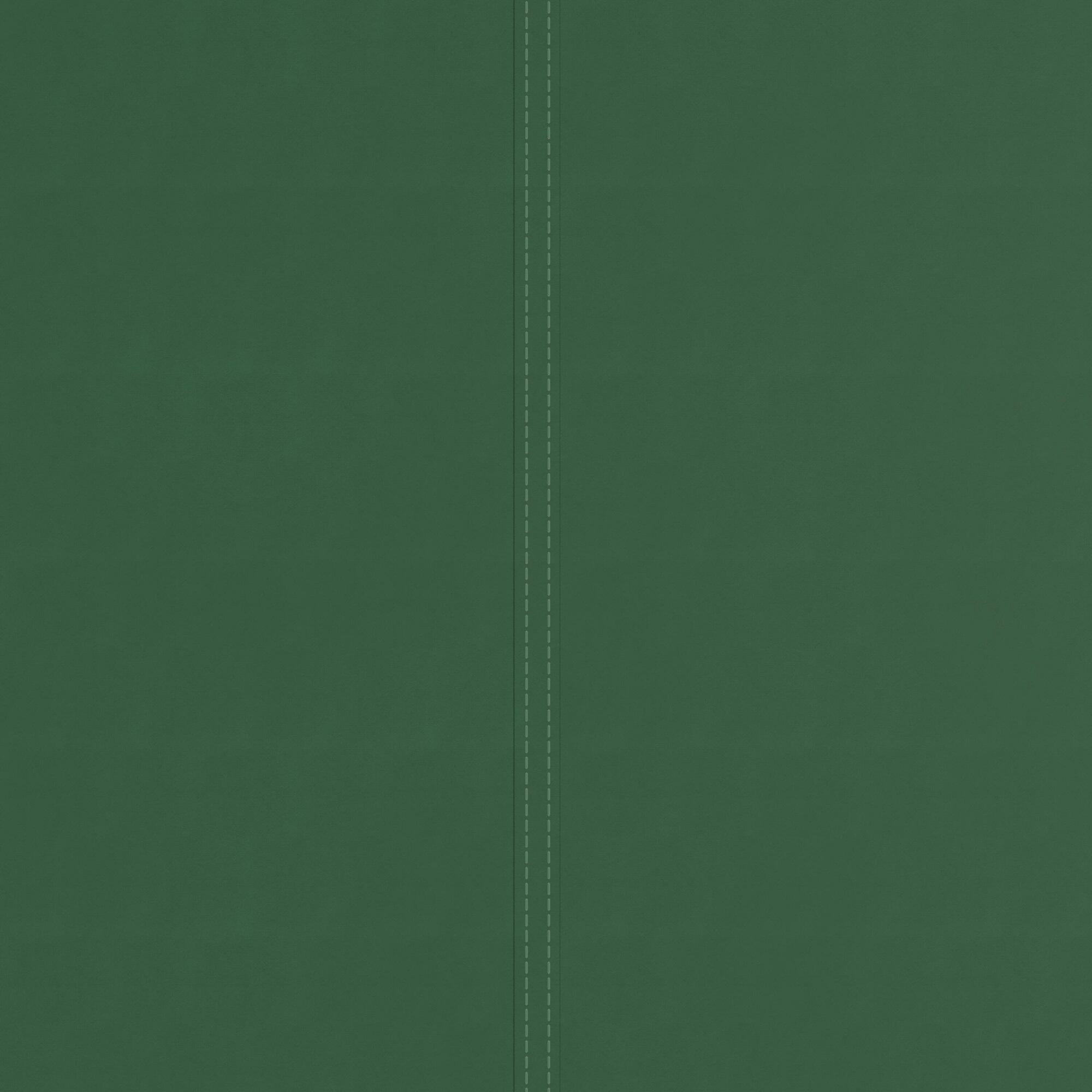 Tende da sole a bracci per balcone, L 2.95 x 2.5 m, in poliestere, NATERIAL Balcony - 5