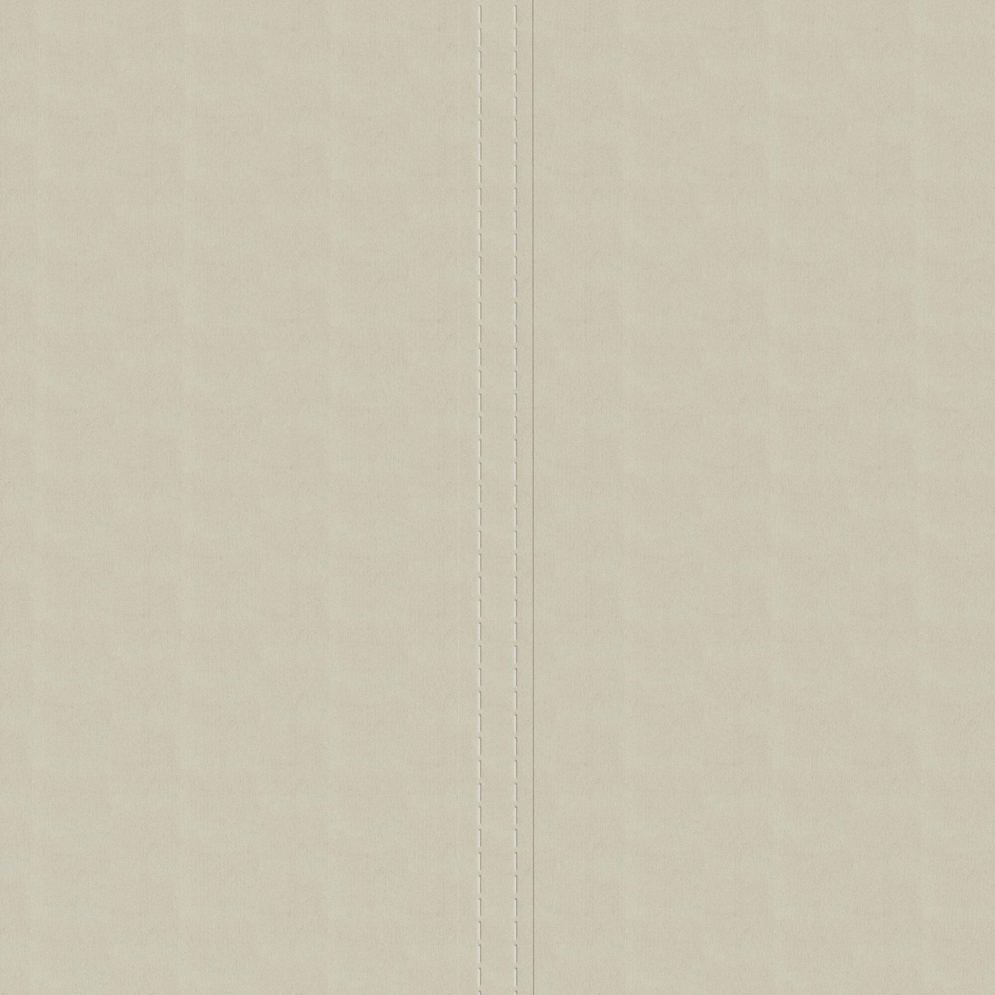 Toldo motorizado semi-cofre Naterial Zefir com tela 4X3 m - 16