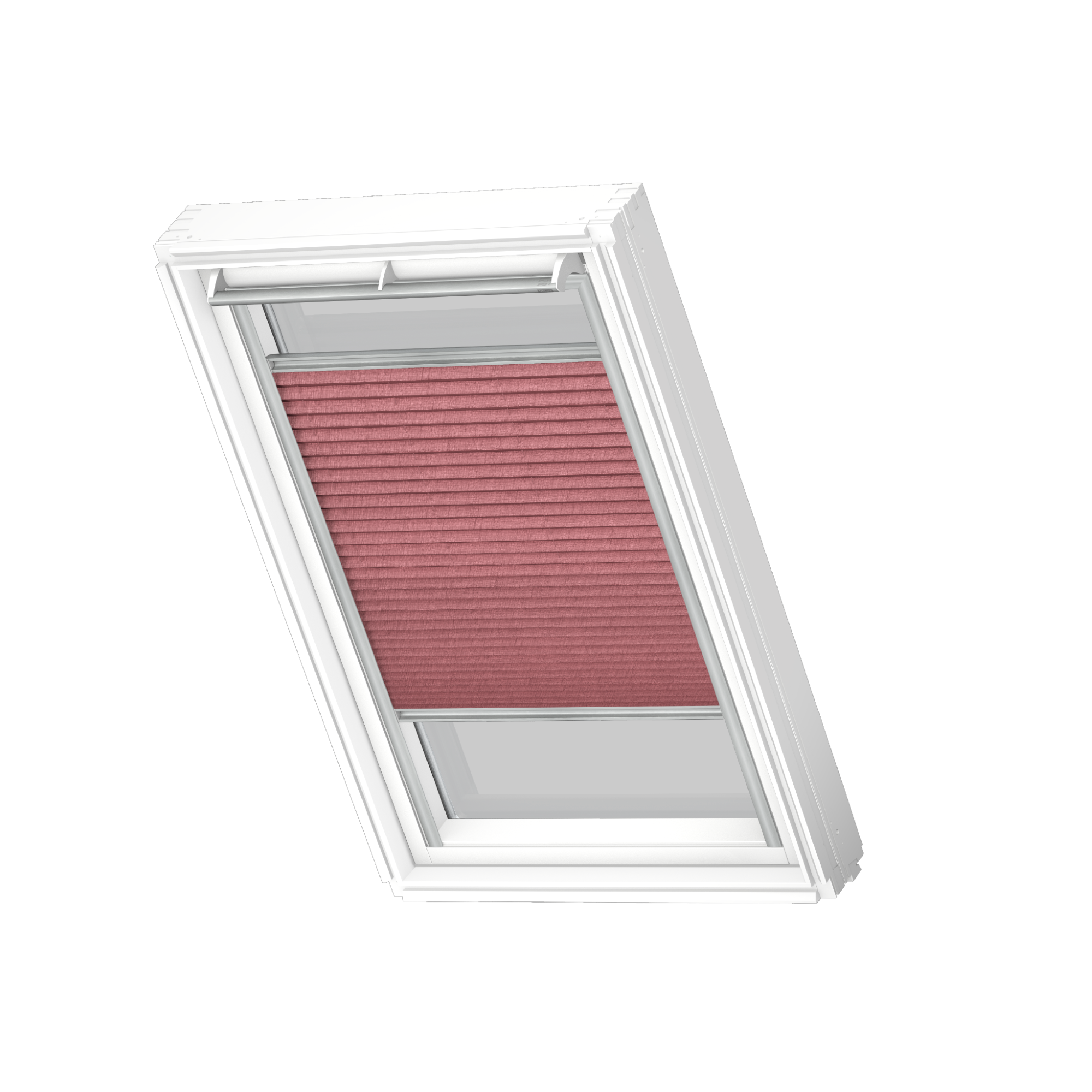 Vermelho