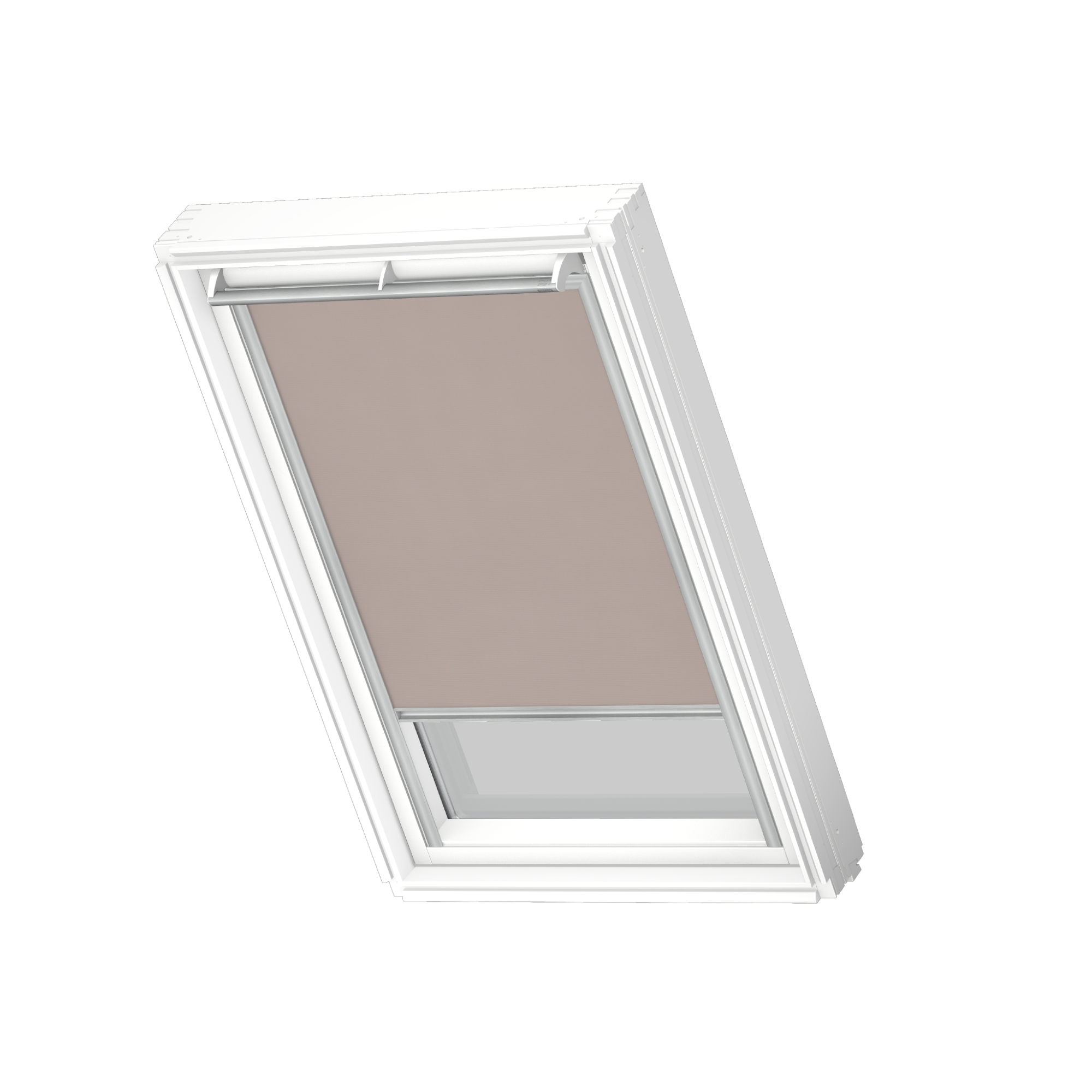 Estor manual velux rflsk084169s