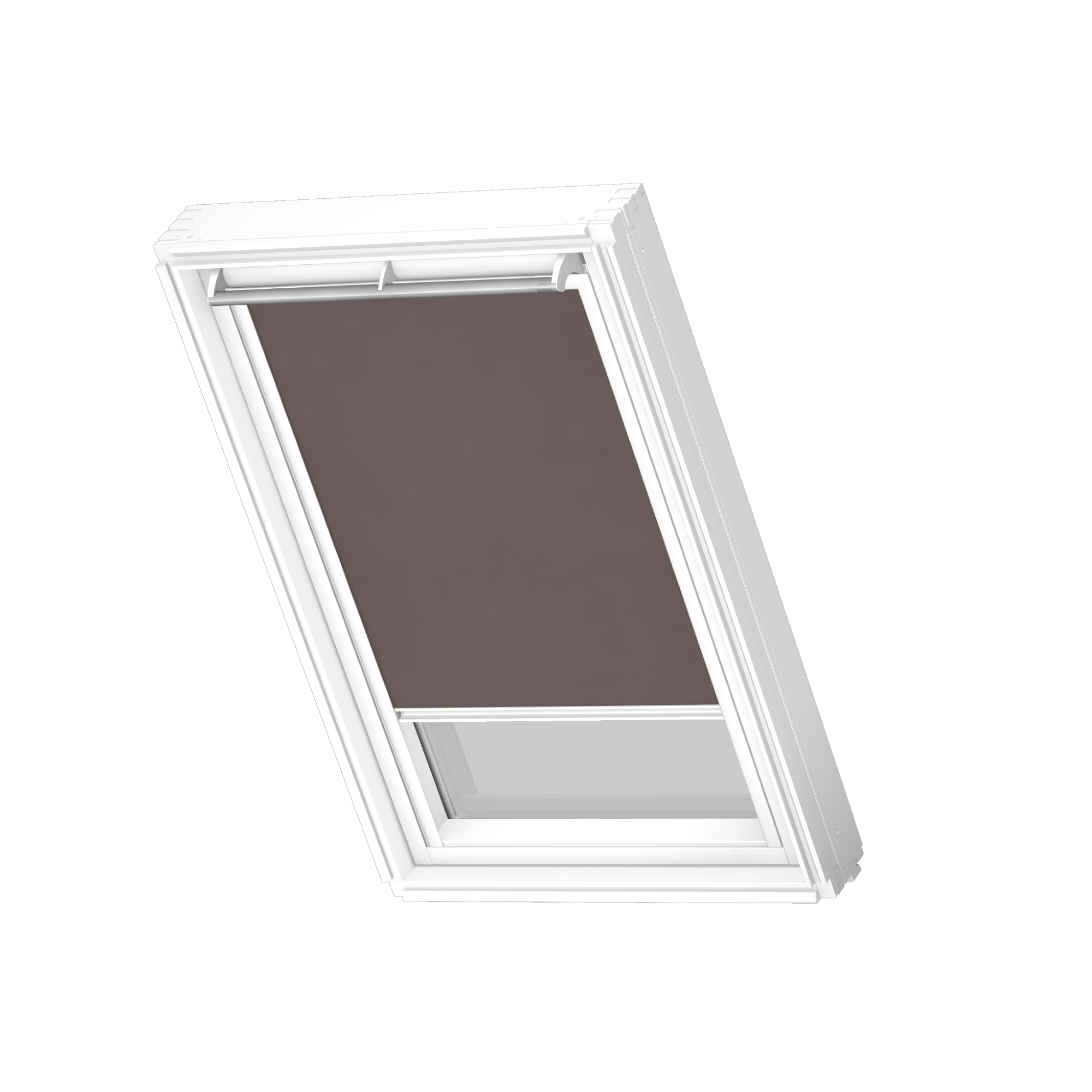 Estor manual velux rflck064167swl