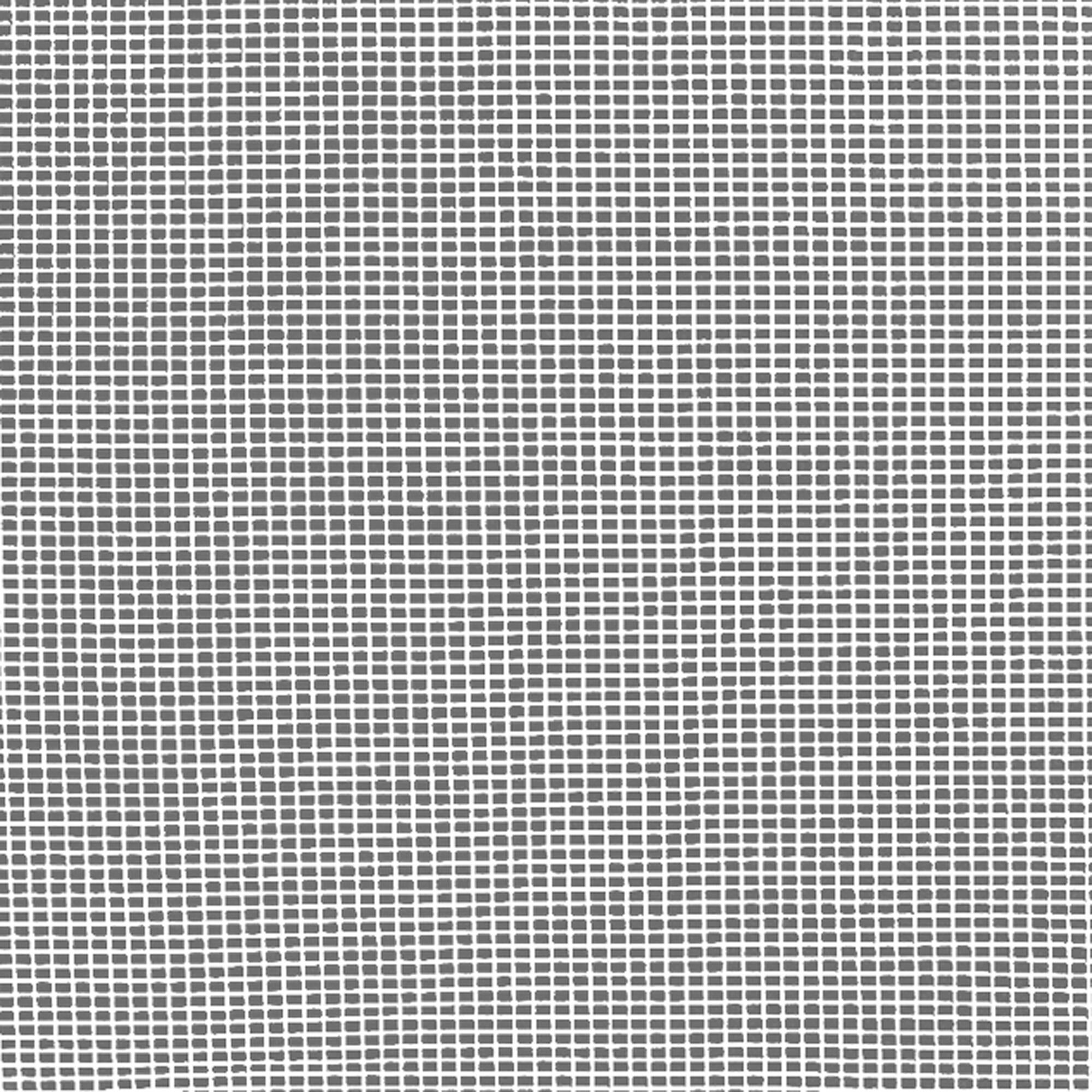 120