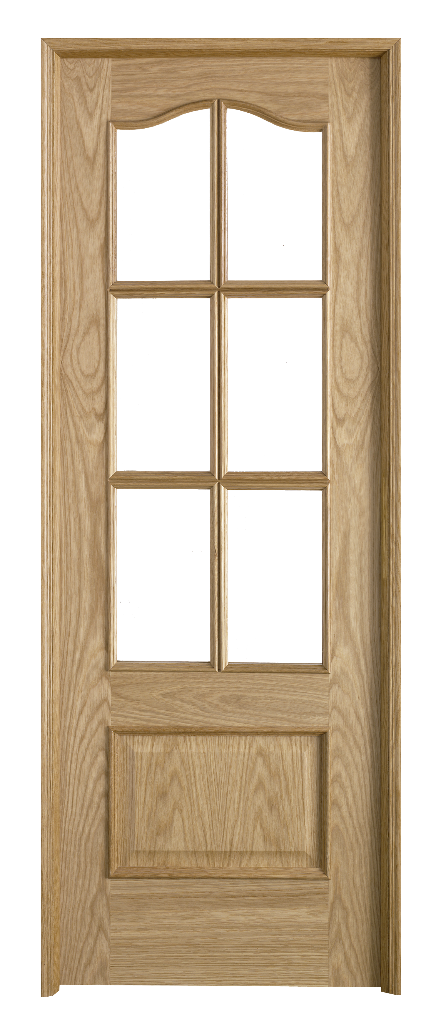 70 x 20