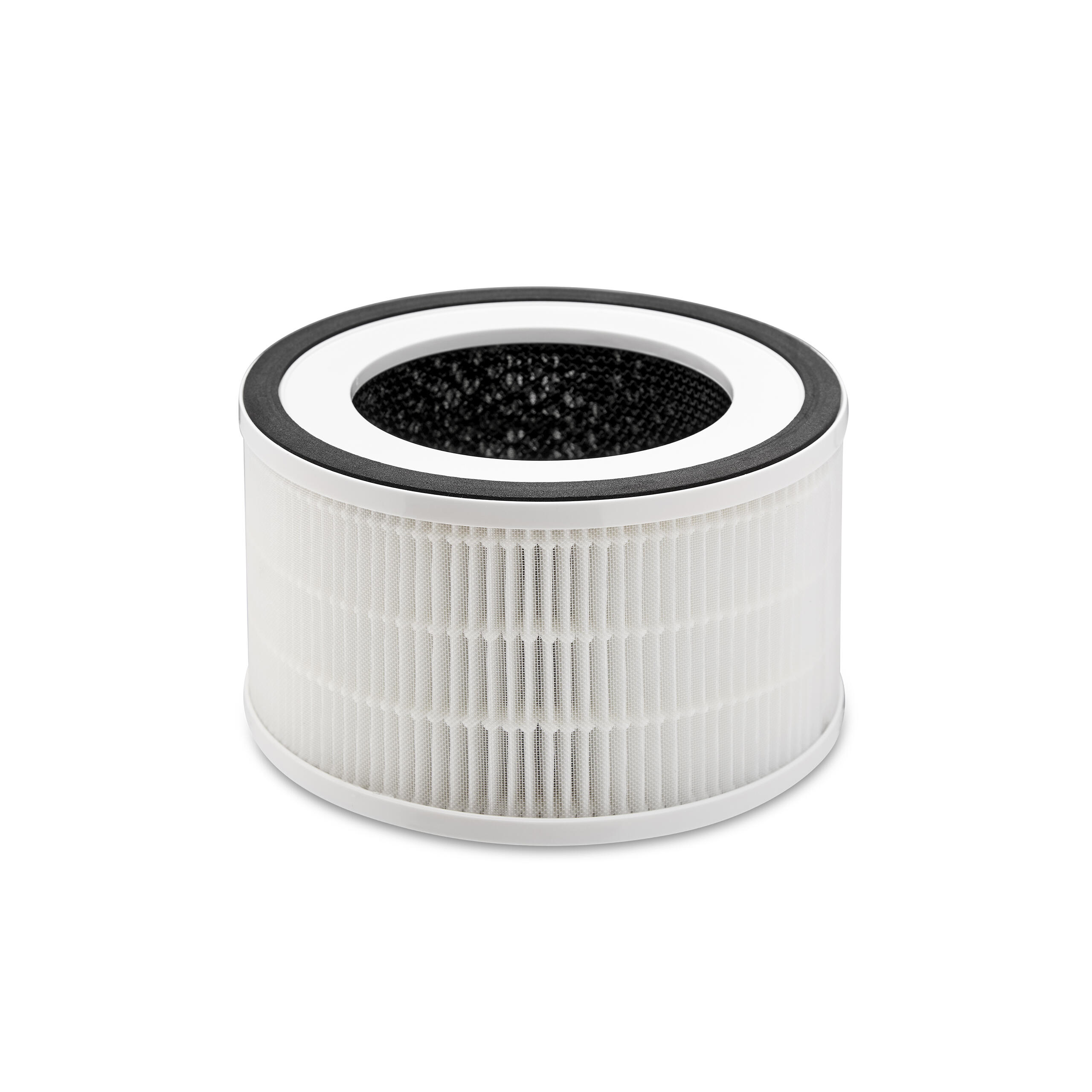 Purificador de ar UFESA BRANCO PF4500 30DB 30W PARA ÁREAS DE 20 A 30M2 - 3