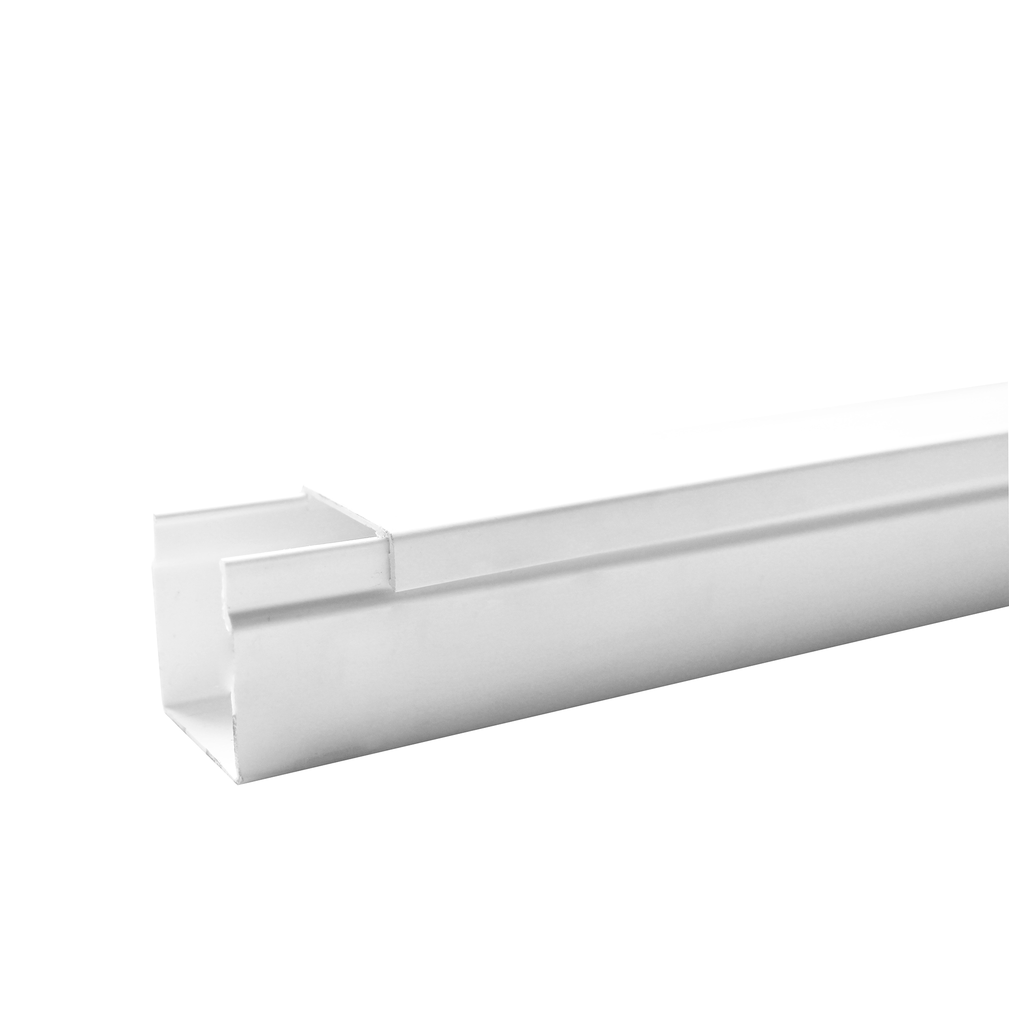 Mini calha 40X60MM SCHNEIDER - 6
