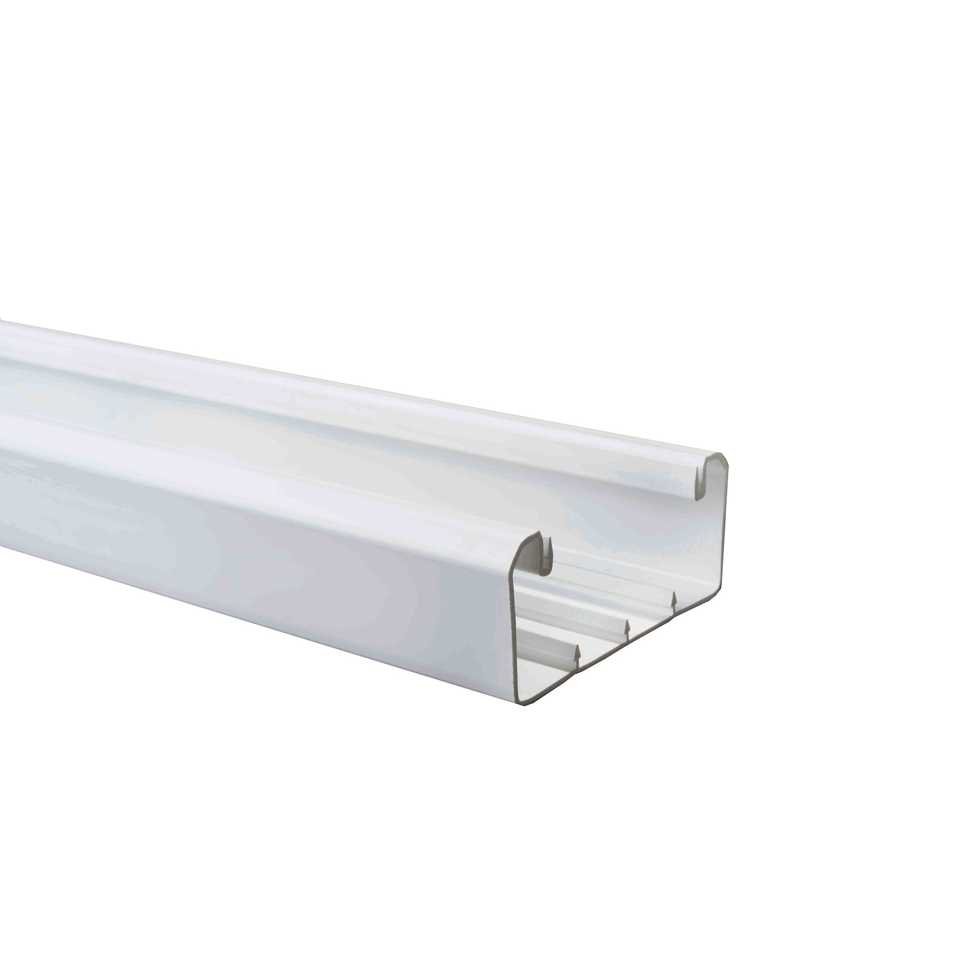 Calha 45X100MM SCHNEIDER - 9