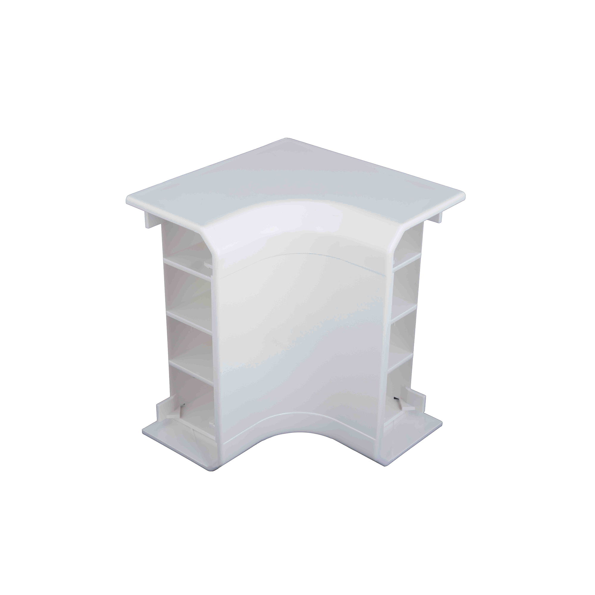 Ângulo interior 45X100MM SCHNEIDER - 5