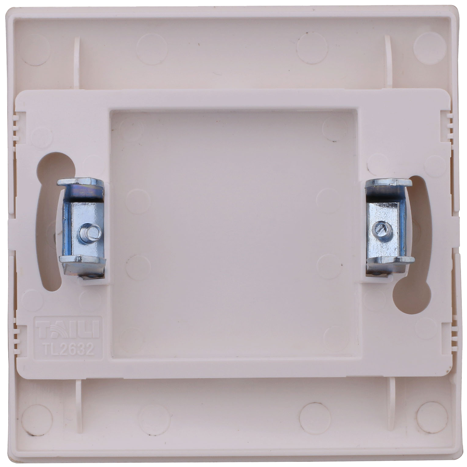 Tampa cega MIRAGE - 4