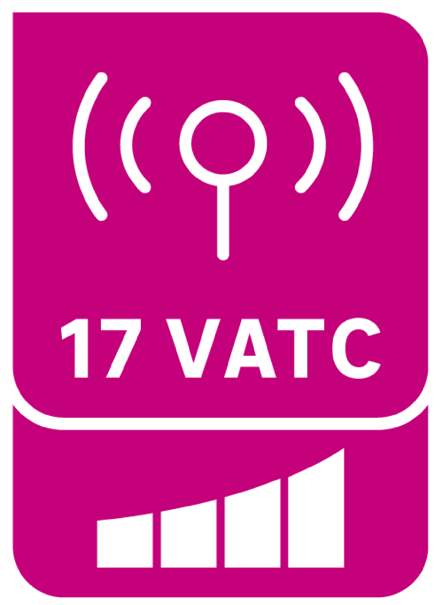 Cabo coaxial tv 50 m 17 vatc fc-e Lexman (C016) - 4