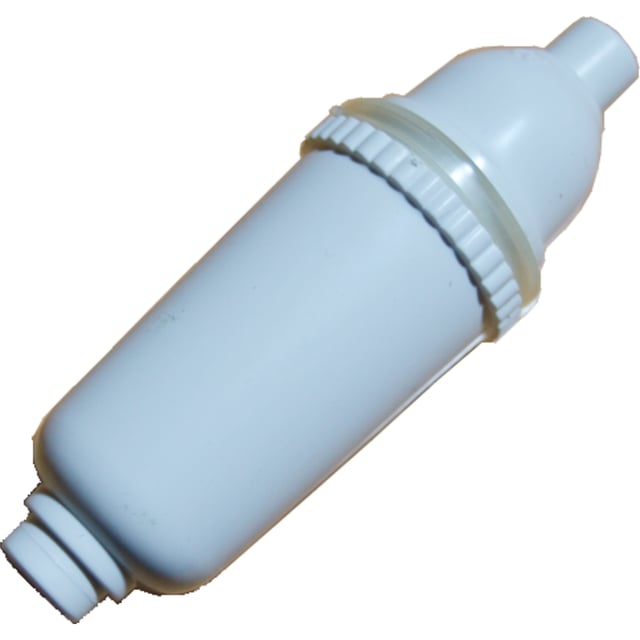Interruptor pêra comutador 2A BRANCO