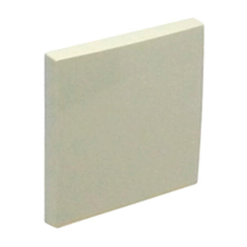 Tecla simples LOGUS CREME
