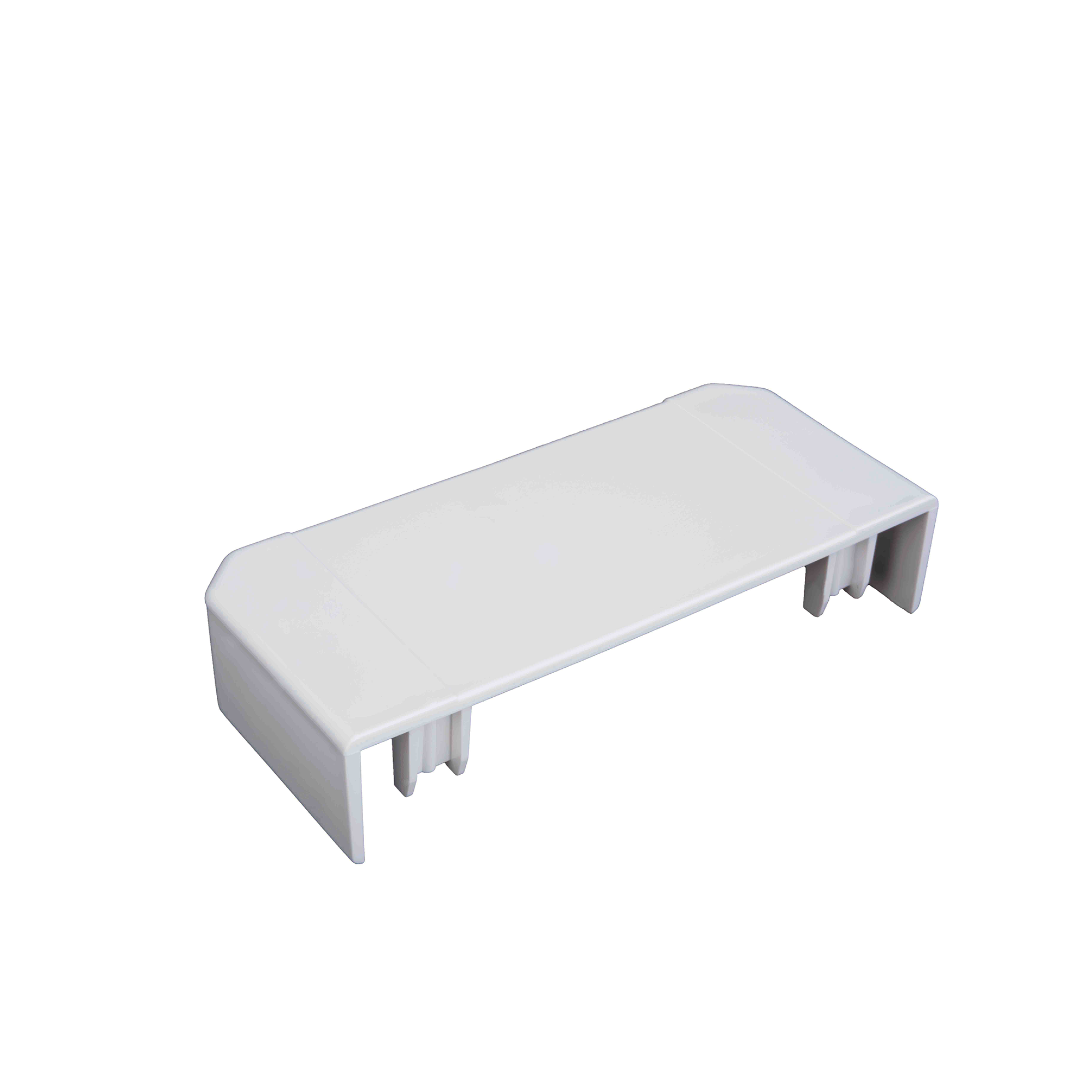 Tapa final 45X100MM SCHNEIDER - 4