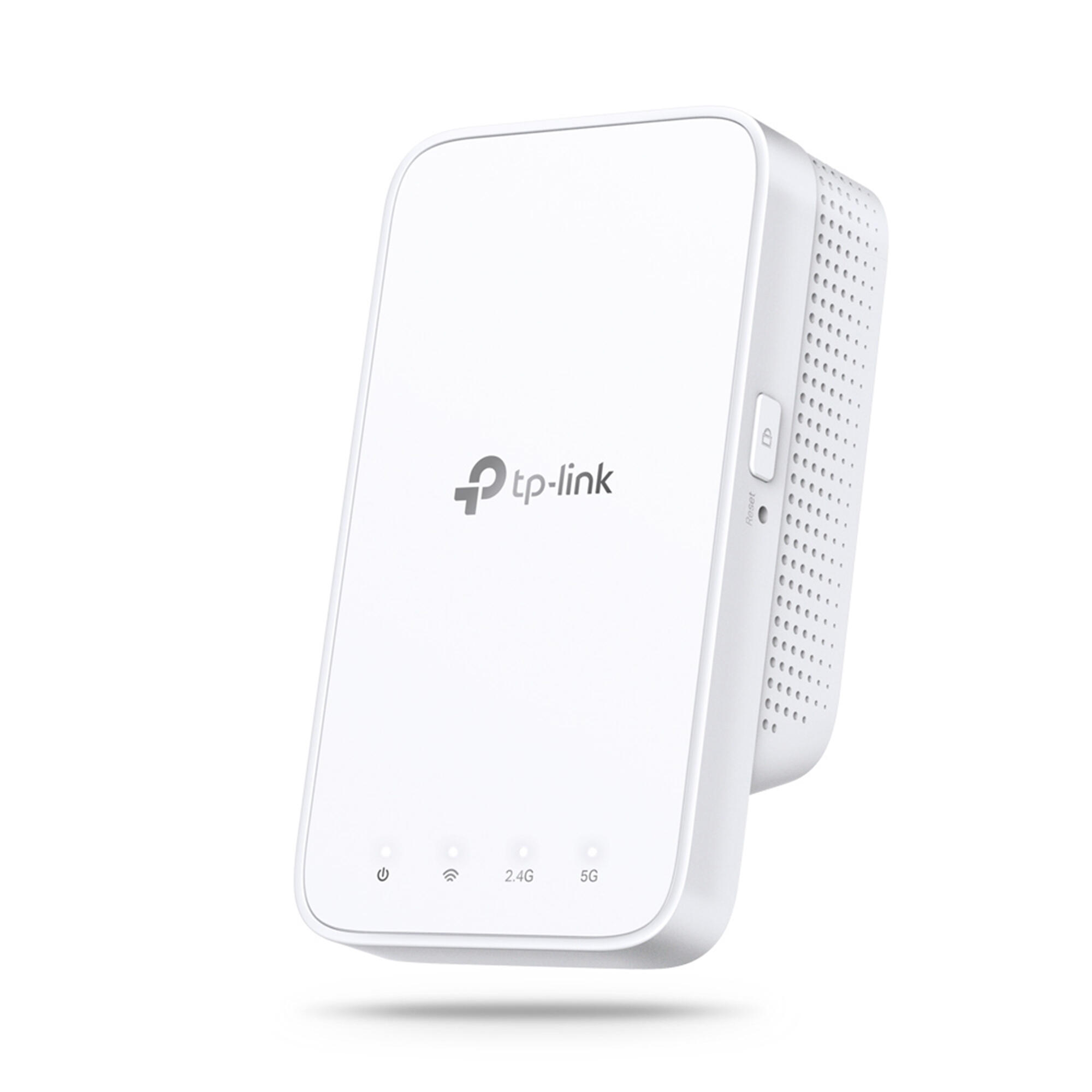 Repetidor Wi-Fi TP-Link RE300, Extensor de Cobertura Wi-Fi AC750