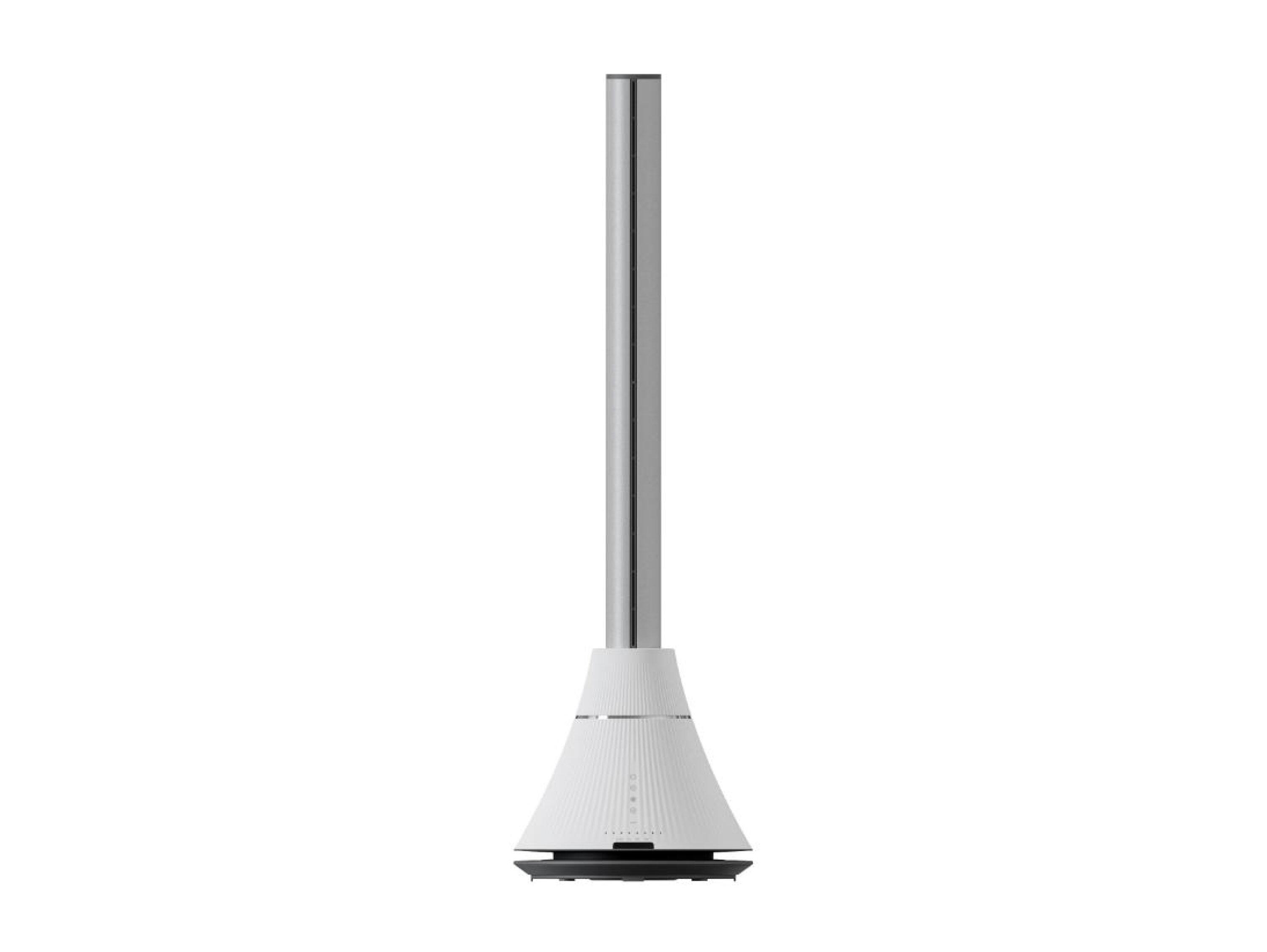 Ventilador de torre venty wifi