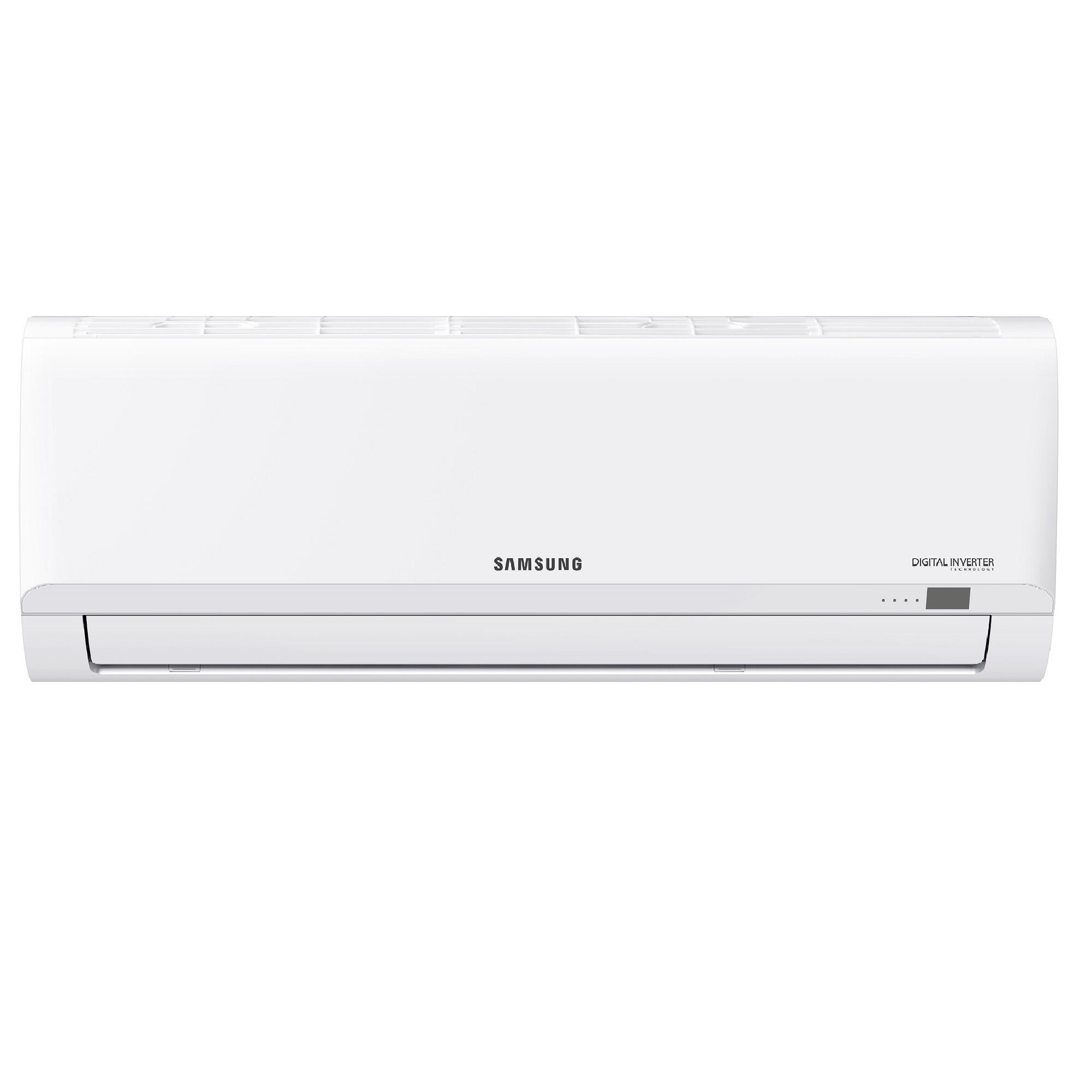 Ar condicionado fixo (1X1) SAMSUNG AR30 12000 BTU R32 - 3