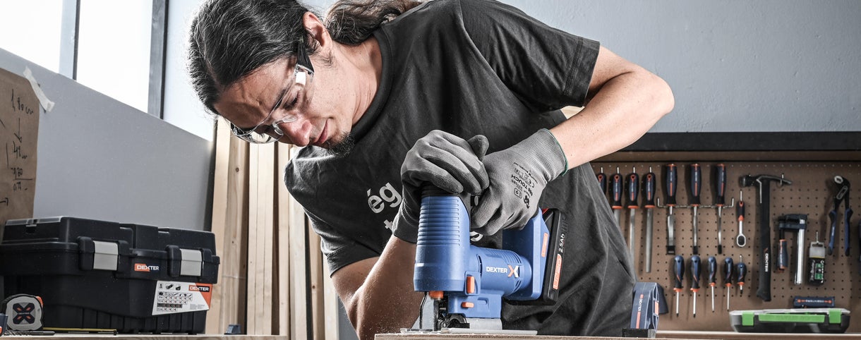 Hojas para sierra caladora con vástago en T Pro para metal - Bosch  Professional