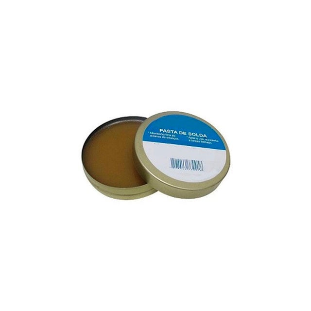Pasta de soldar 20g Nutool