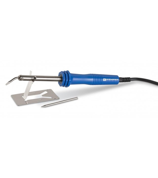 Saldatore elettrico DEXTER 170080DX 60 W