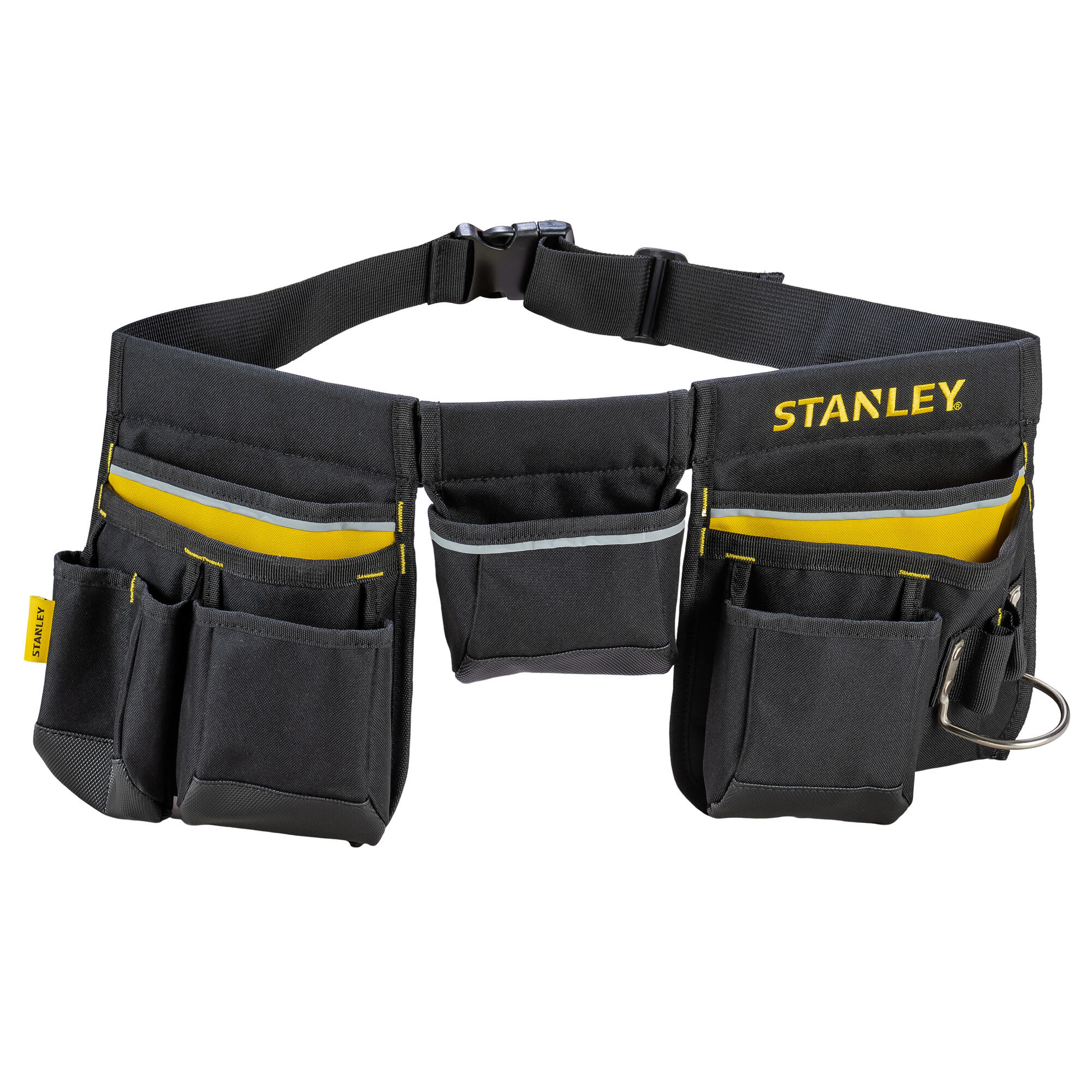 Cinto de ferramentas STANLEY TOOL APRON 1-96-178 - 2