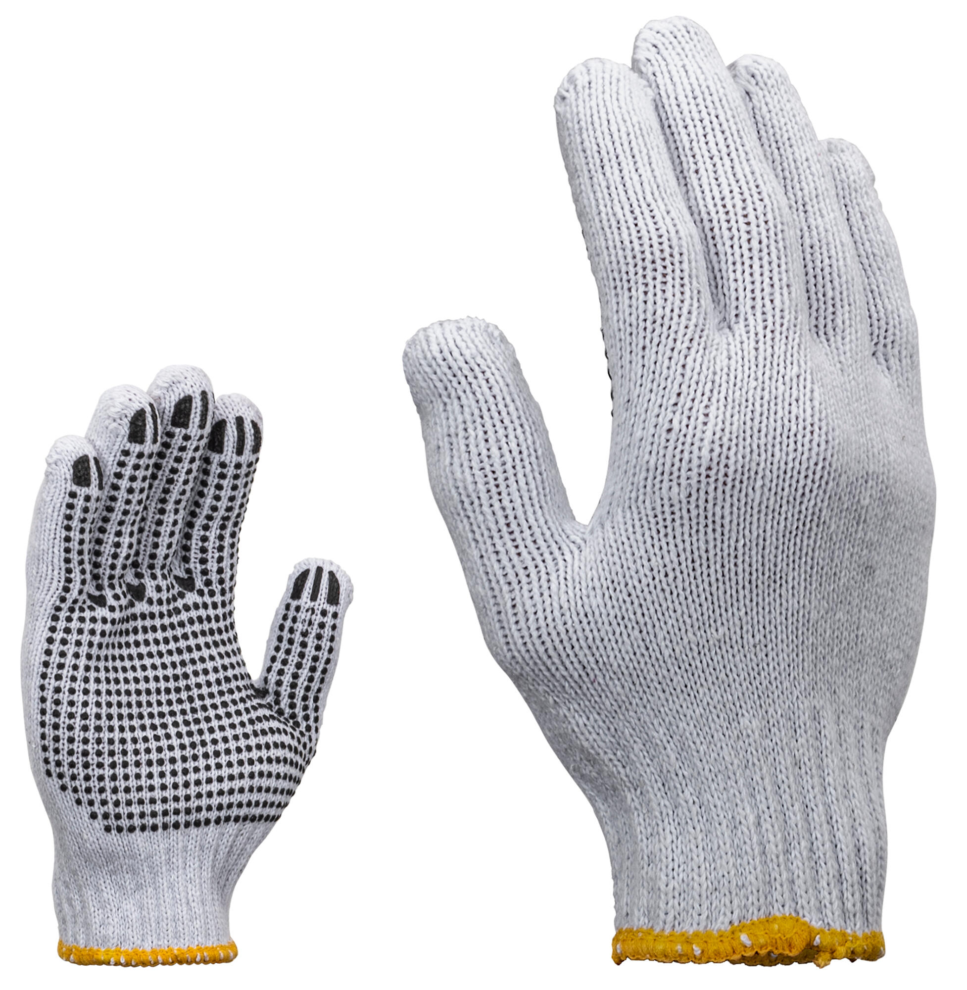 Luvas multifunções VITO VILMA ANTI-DERRAPANTE XL - 2