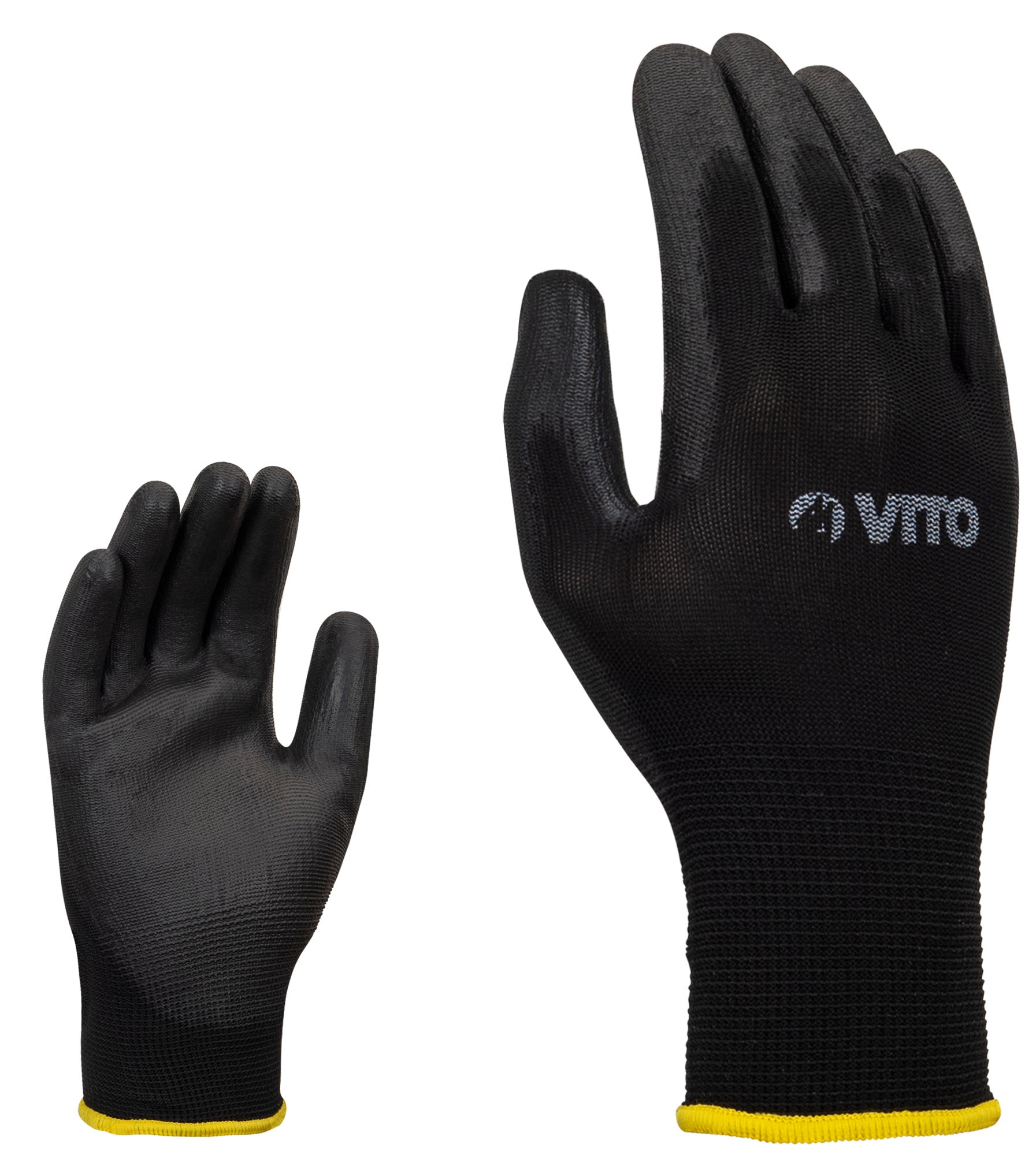 Luvas de poliuretano VITO VILU10 XL - 2