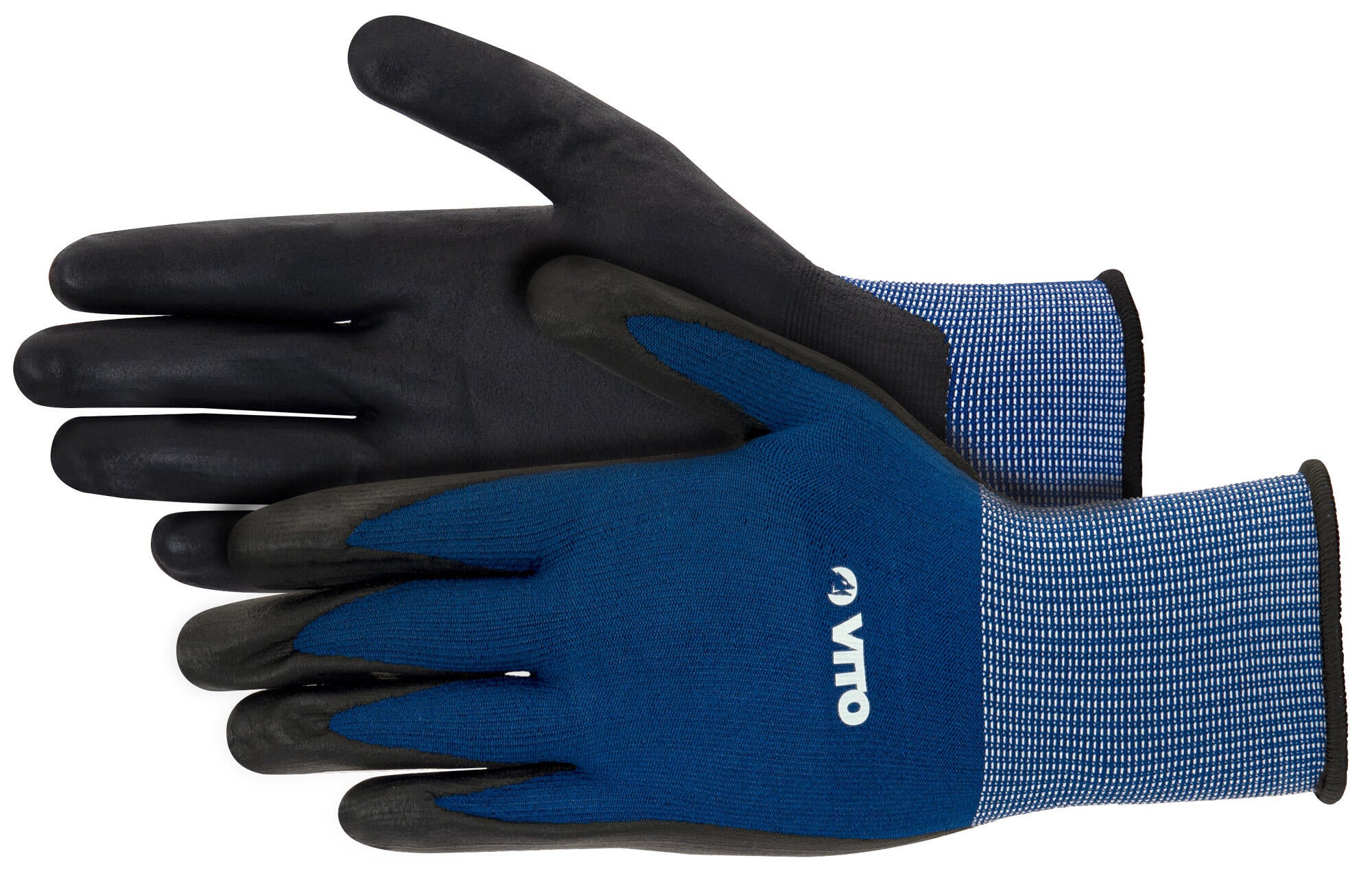 Luvas COOL-TEX PPU 8 - 2