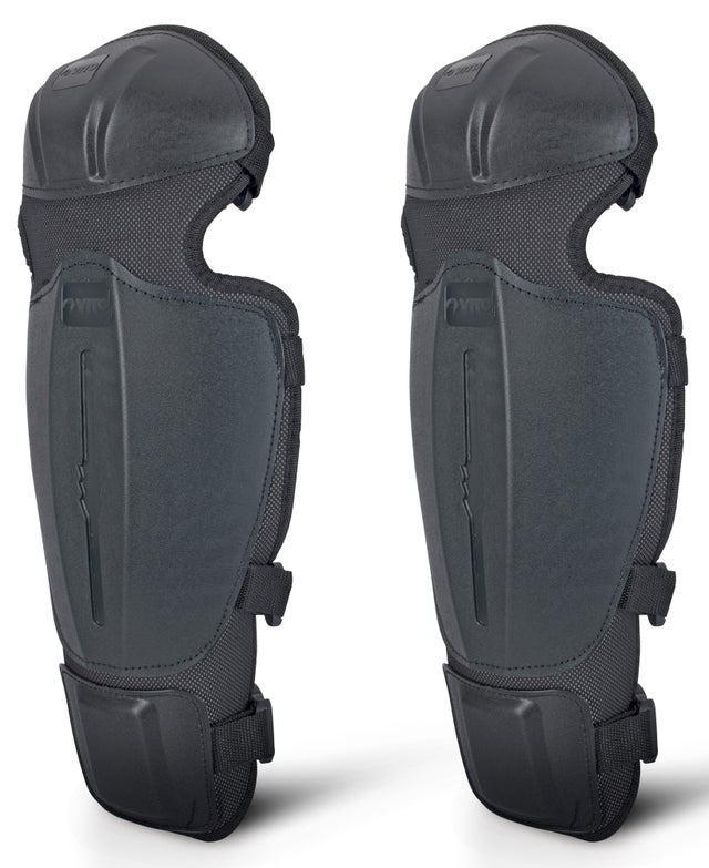 Caneleiras de trabalho VITO VICT