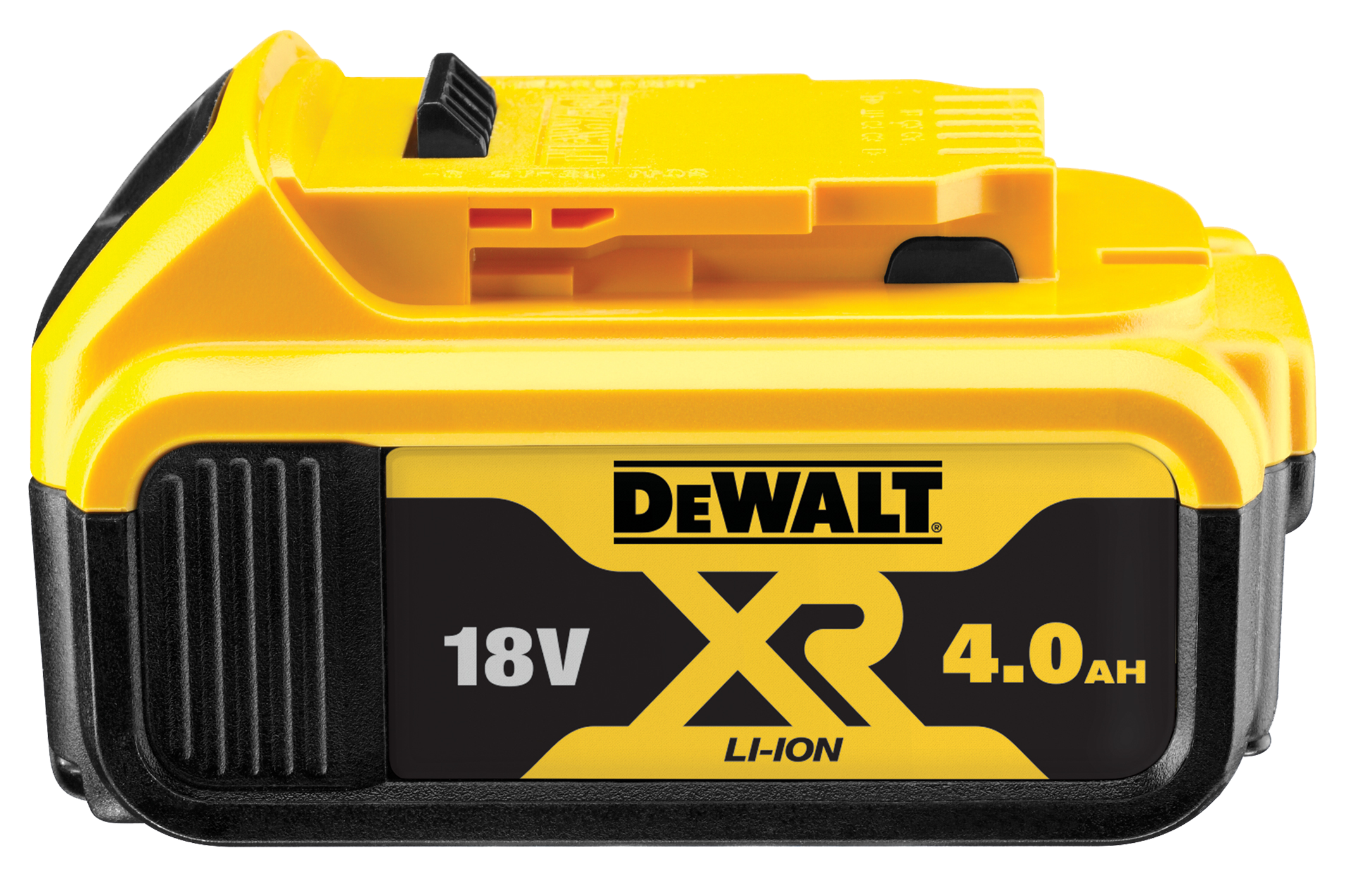 SHGEEN DCB184 5.0Ah 18V li-ion Replacement Battery for Dewalt 18v battery DCB180 DCB181 DCB182