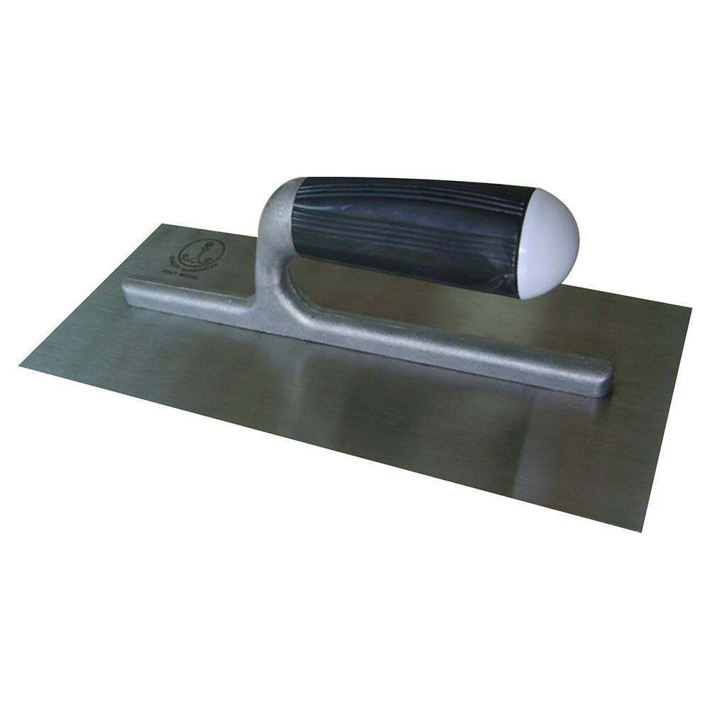 Talocha 300X120MM ABERTA - 3