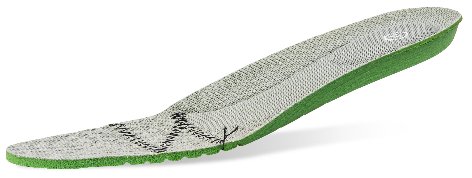 Sapato de segurança X-TRAIL NON-METAL S1P N45 - 7