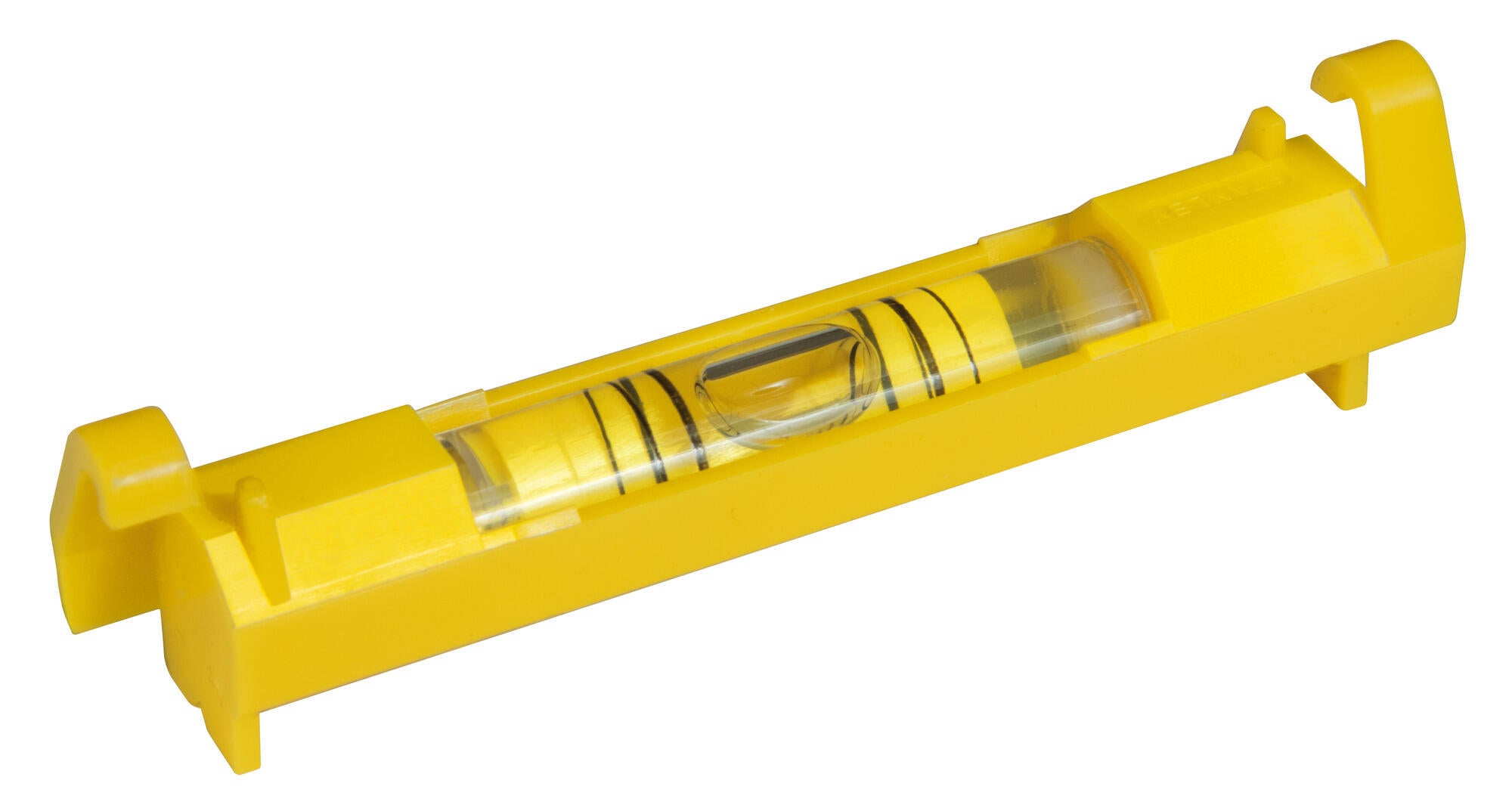 Conjunto de traçar TRACADOR 30M+PÓ 115G - 2