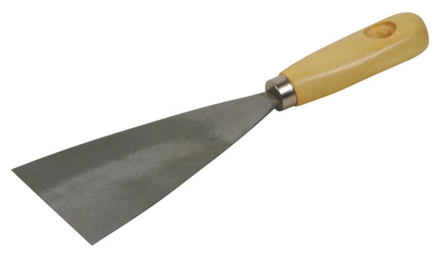 Espátula PINTOR Nº5