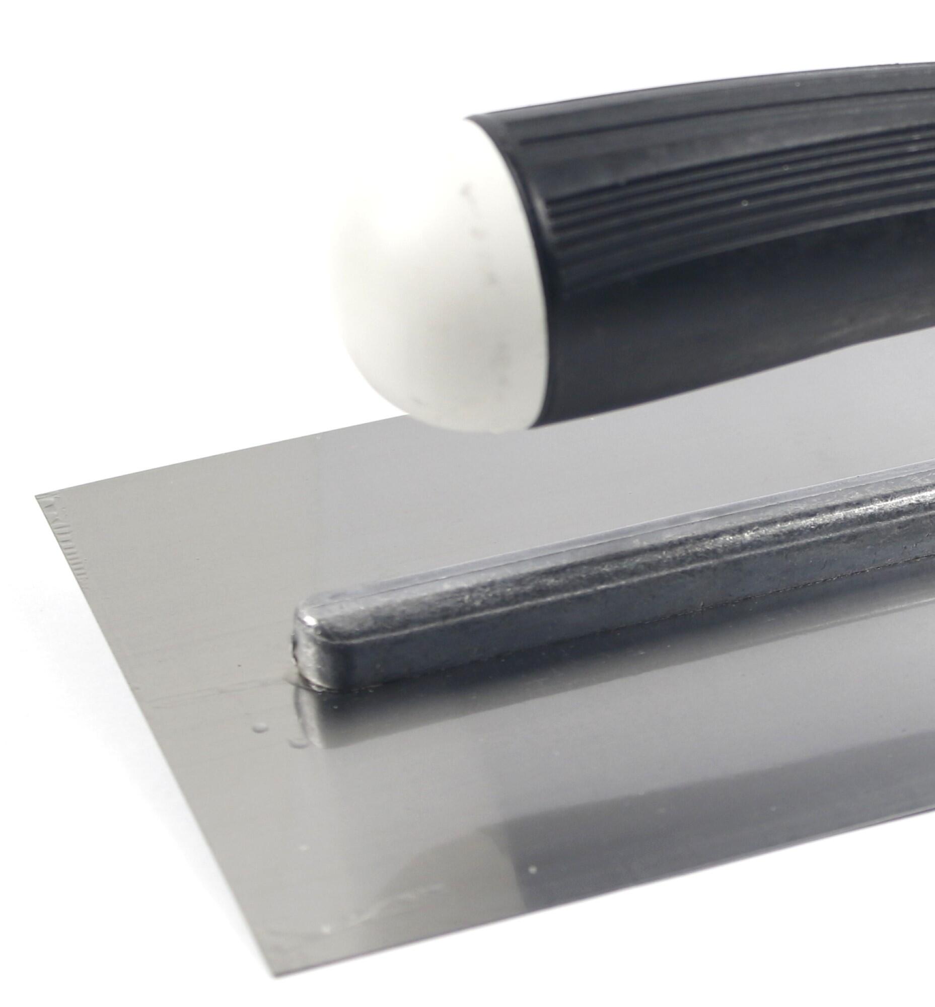 Talocha 300X120MM ABERTA - 2