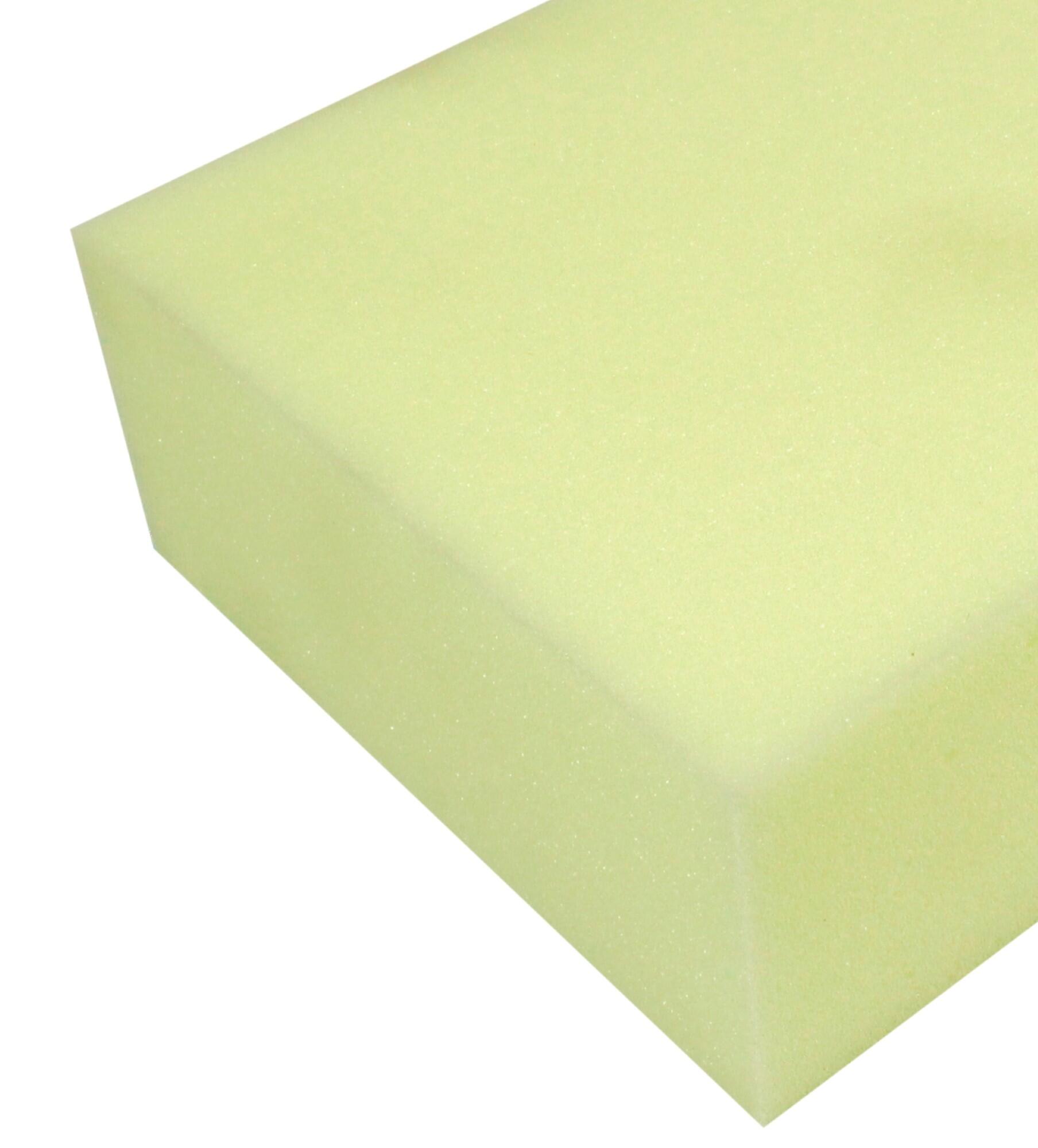 Esponja de pedreiro 170x110x55 mm Mader - 4