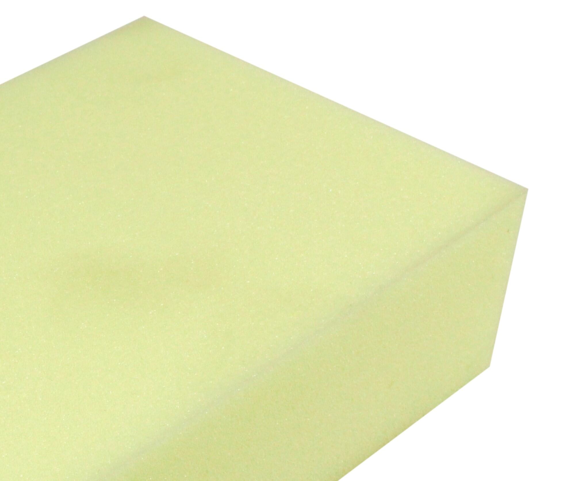Esponja de pedreiro 170x110x55 mm Mader - 3