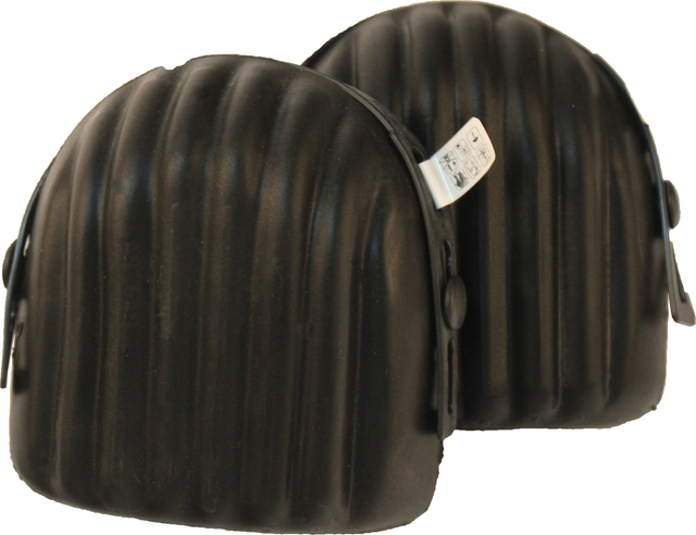 Joelheira PROTECAO PP.