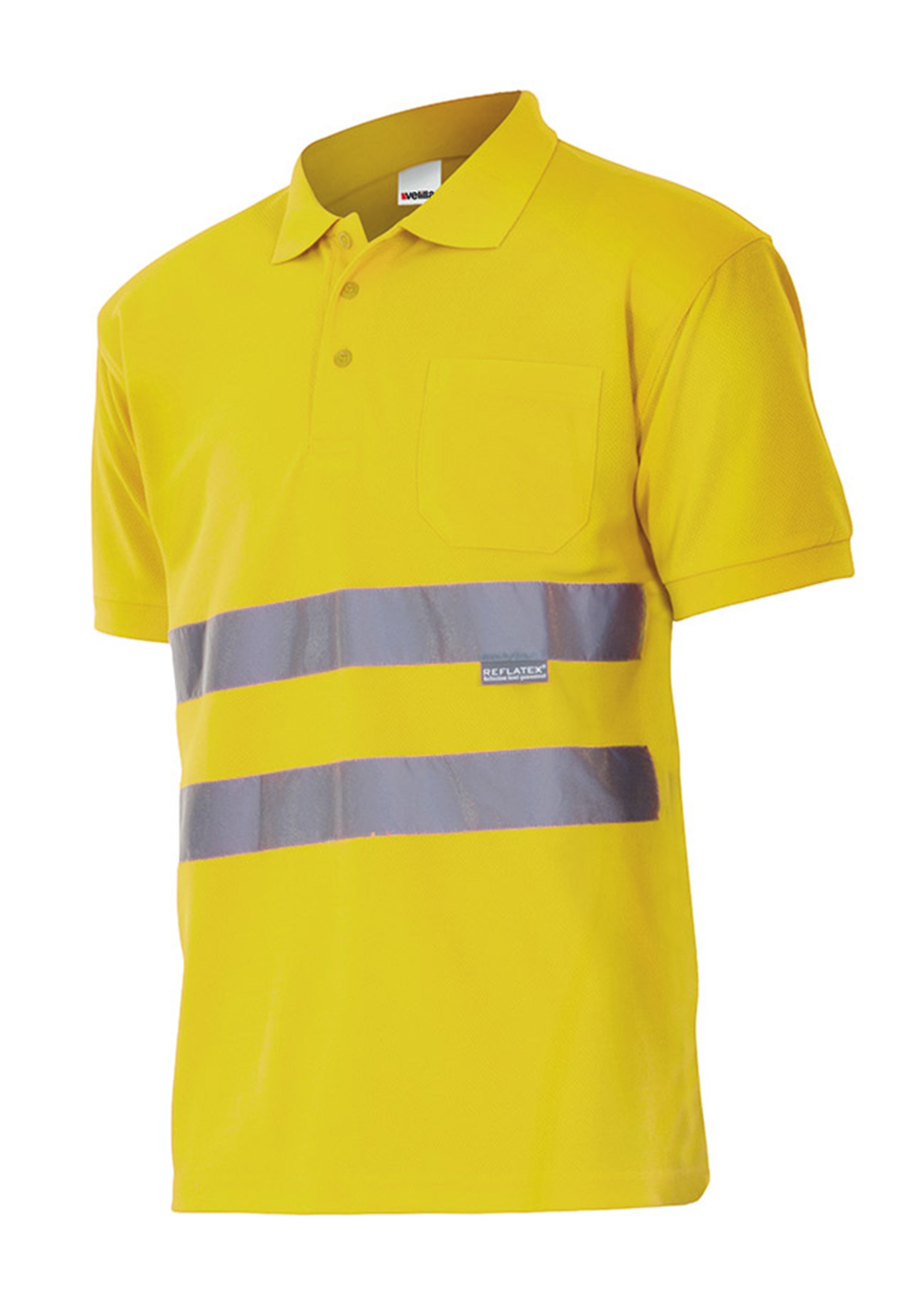 Amarelo / dourado