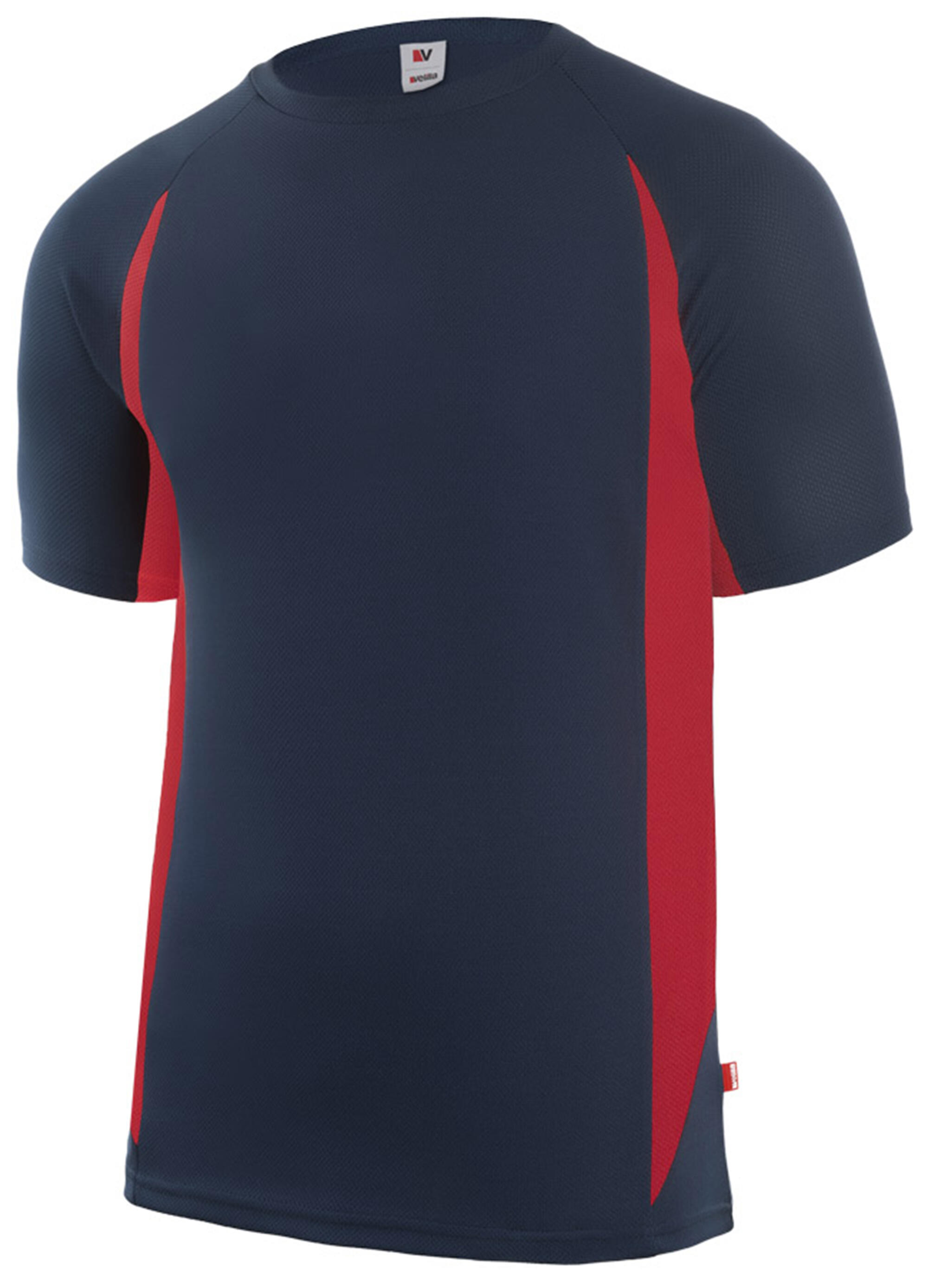 Vermelho
