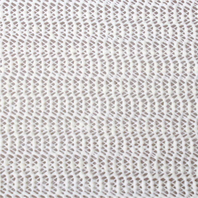 Passadeira em PVC 50X150CM MEGA STOP BRANCO